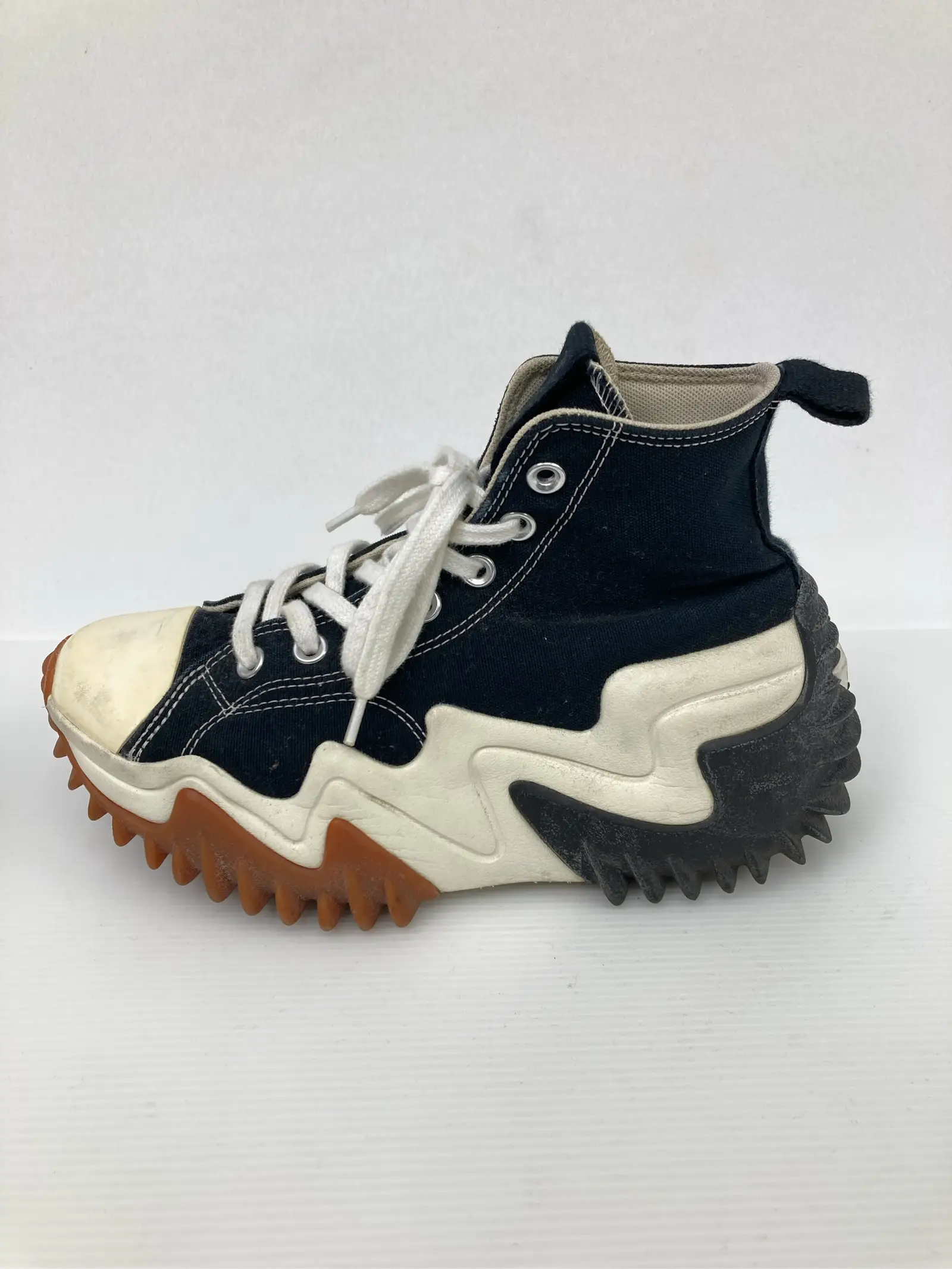 https://r2-worker.digdig.jp/product/e6c72259-4c2c-4f28-bac0-2eb603d31ca9/cf3b0787-97e2-4661-a8b6-d8f6855850e9