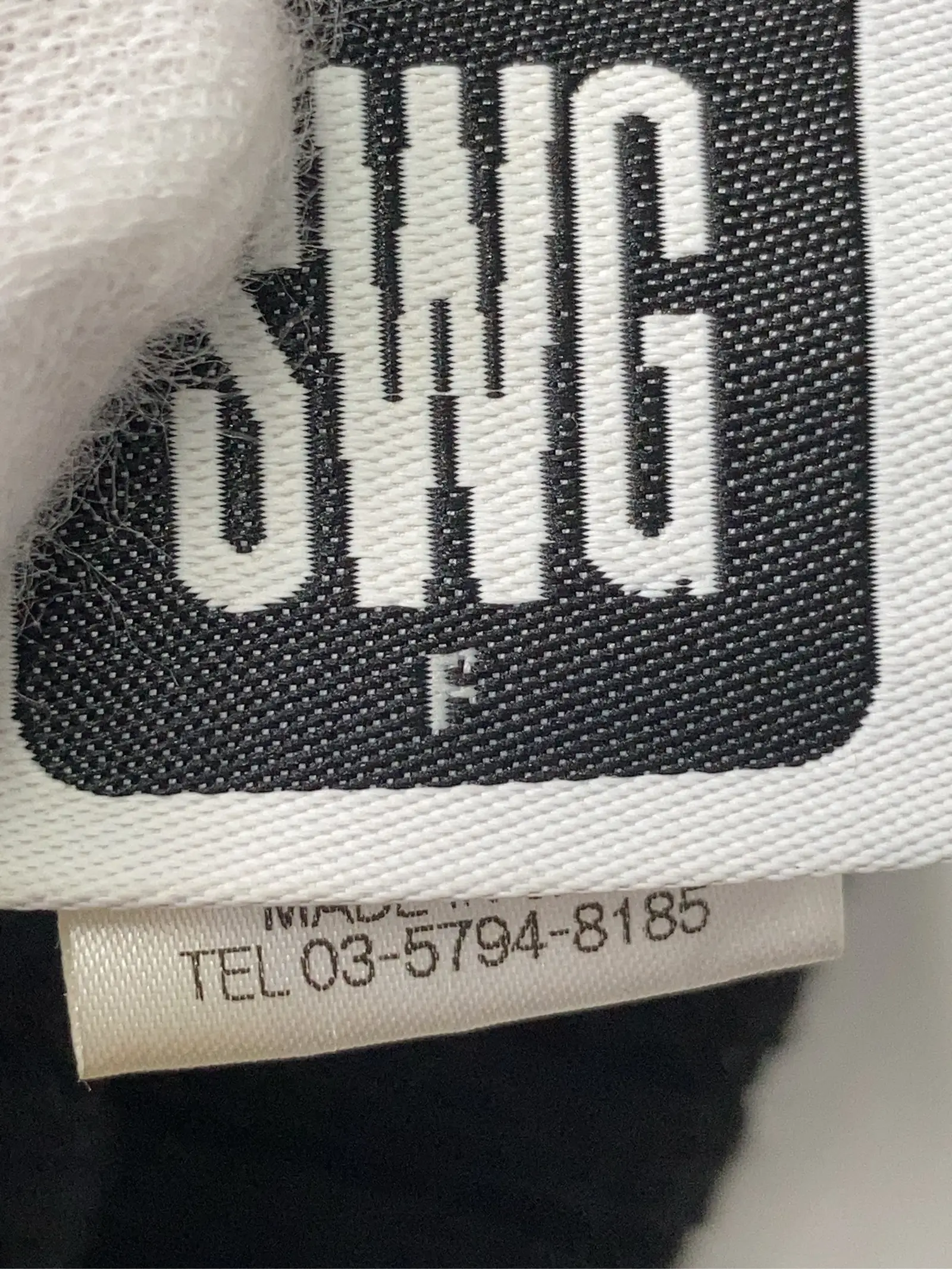 https://r2-worker.digdig.jp/product/e6c8439d-66e8-4b38-8961-e1b74ed0cd3b/2fef70f3-a2e6-4a70-9be2-57c0149e70de