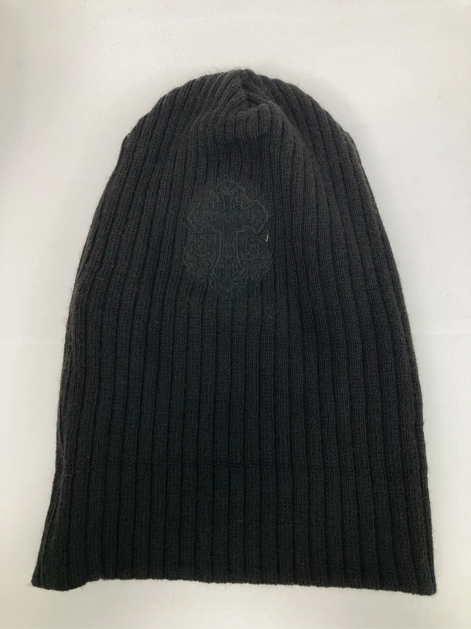 https://r2-worker.digdig.jp/product/e6c8439d-66e8-4b38-8961-e1b74ed0cd3b/774a1ed1-1f98-4e21-9949-58d6b9fe18fc