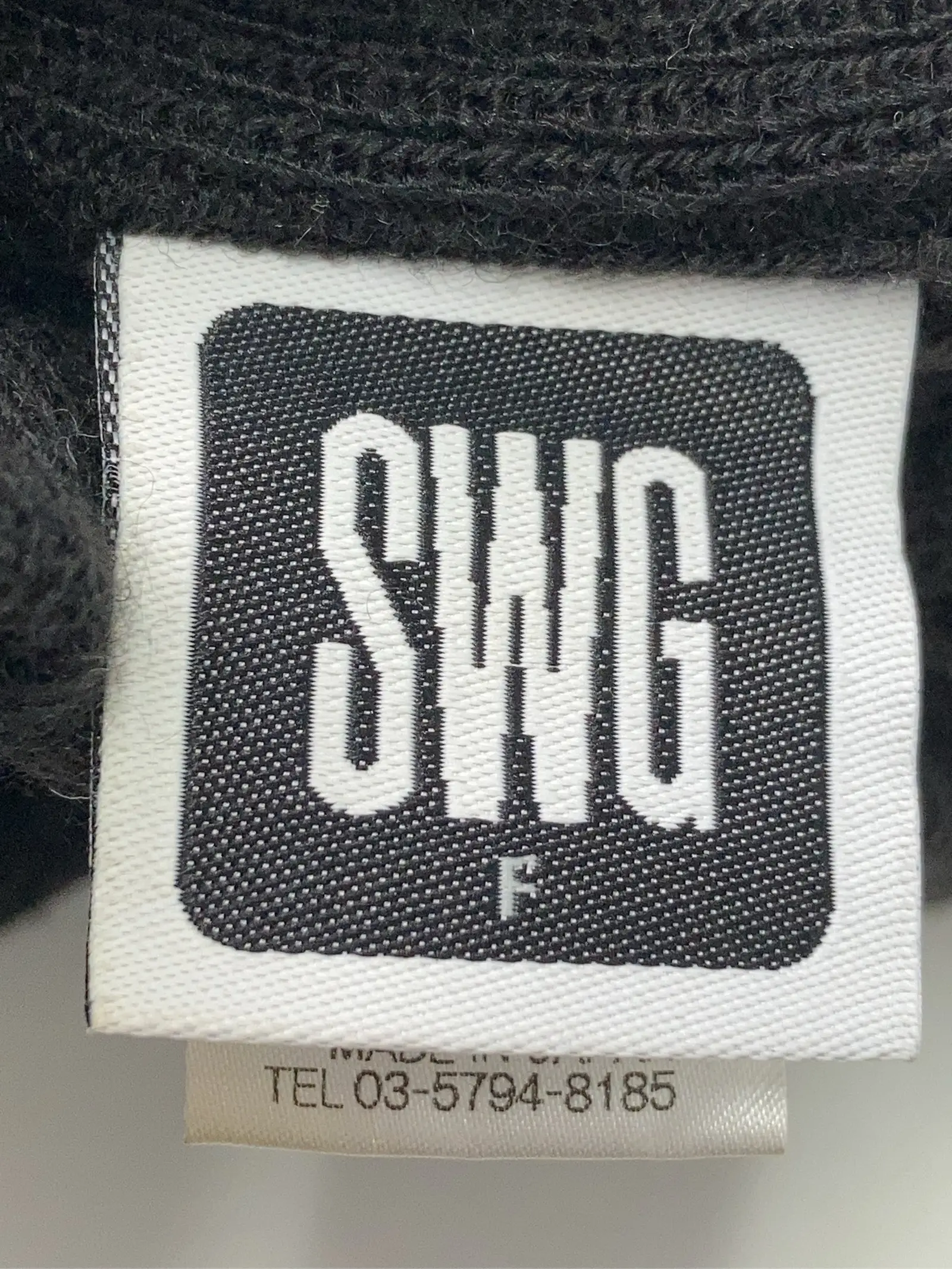 https://r2-worker.digdig.jp/product/e6c8439d-66e8-4b38-8961-e1b74ed0cd3b/cc46f6ce-bcef-4100-9130-f0c1ca3adddb
