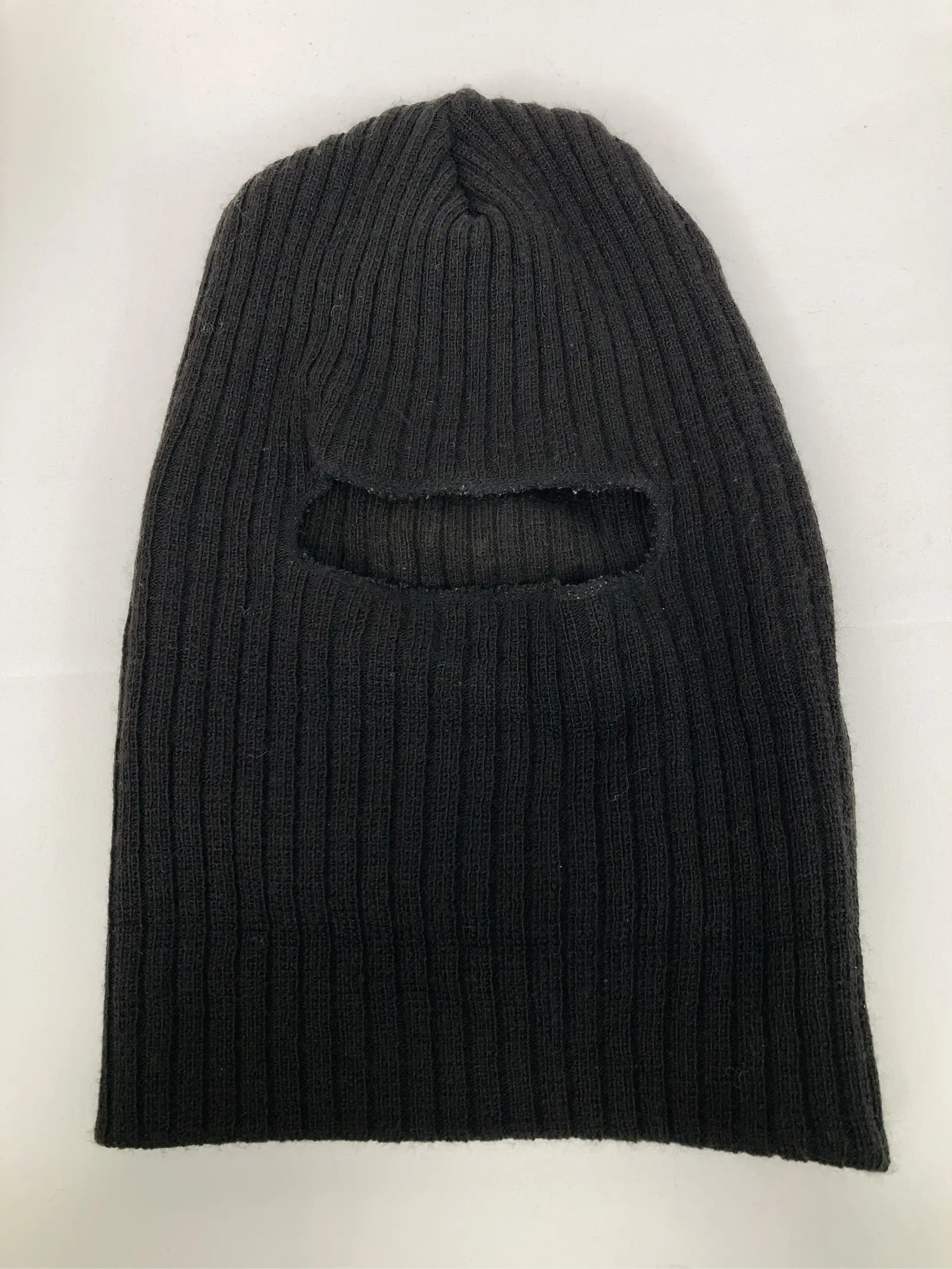 https://r2-worker.digdig.jp/product/e6c8439d-66e8-4b38-8961-e1b74ed0cd3b/cdd2262c-afcc-40d3-a78e-50c22e416f3c