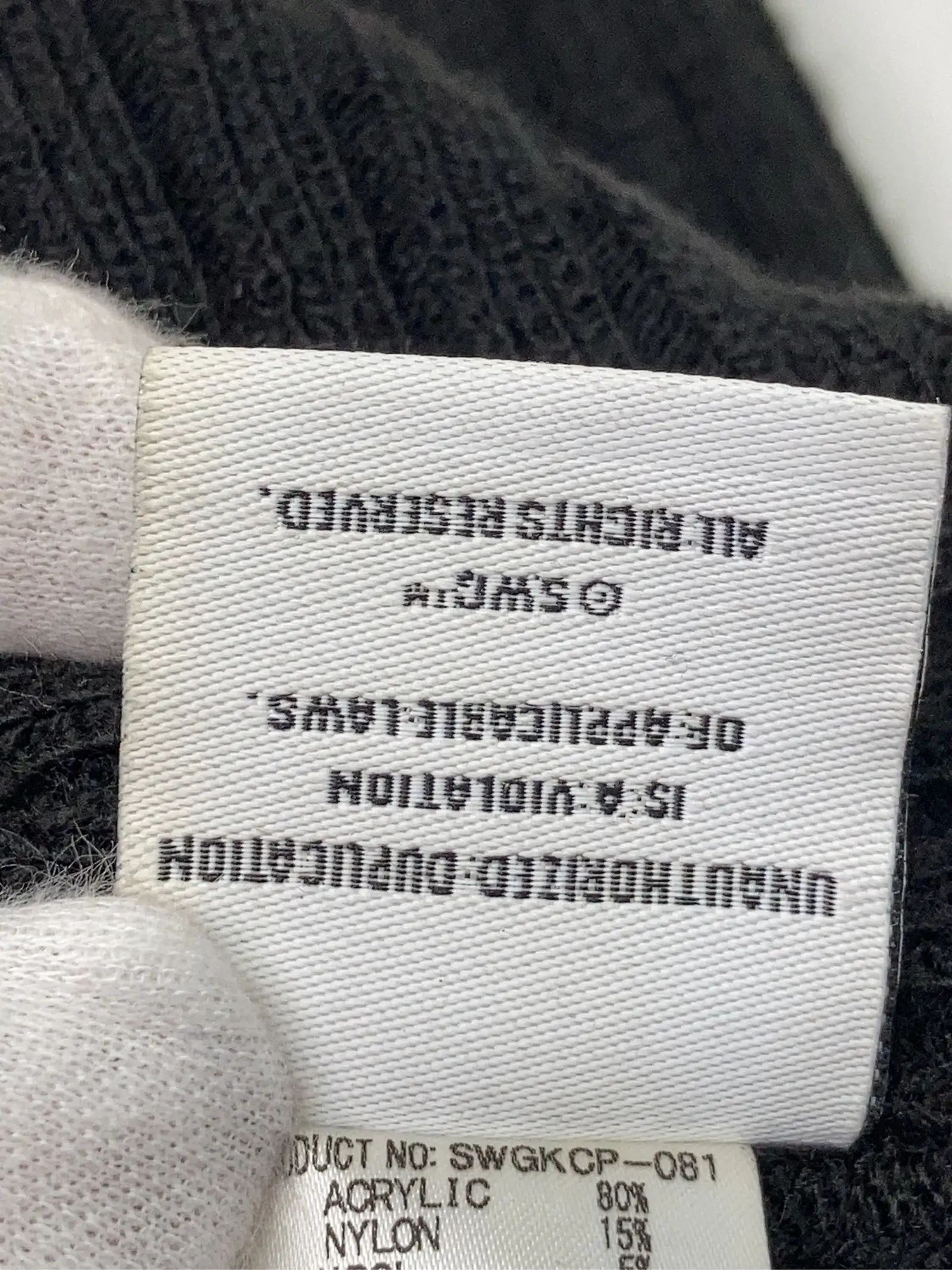 https://r2-worker.digdig.jp/product/e6c8439d-66e8-4b38-8961-e1b74ed0cd3b/f409e47f-c405-4f90-8e45-85dce0339a1b