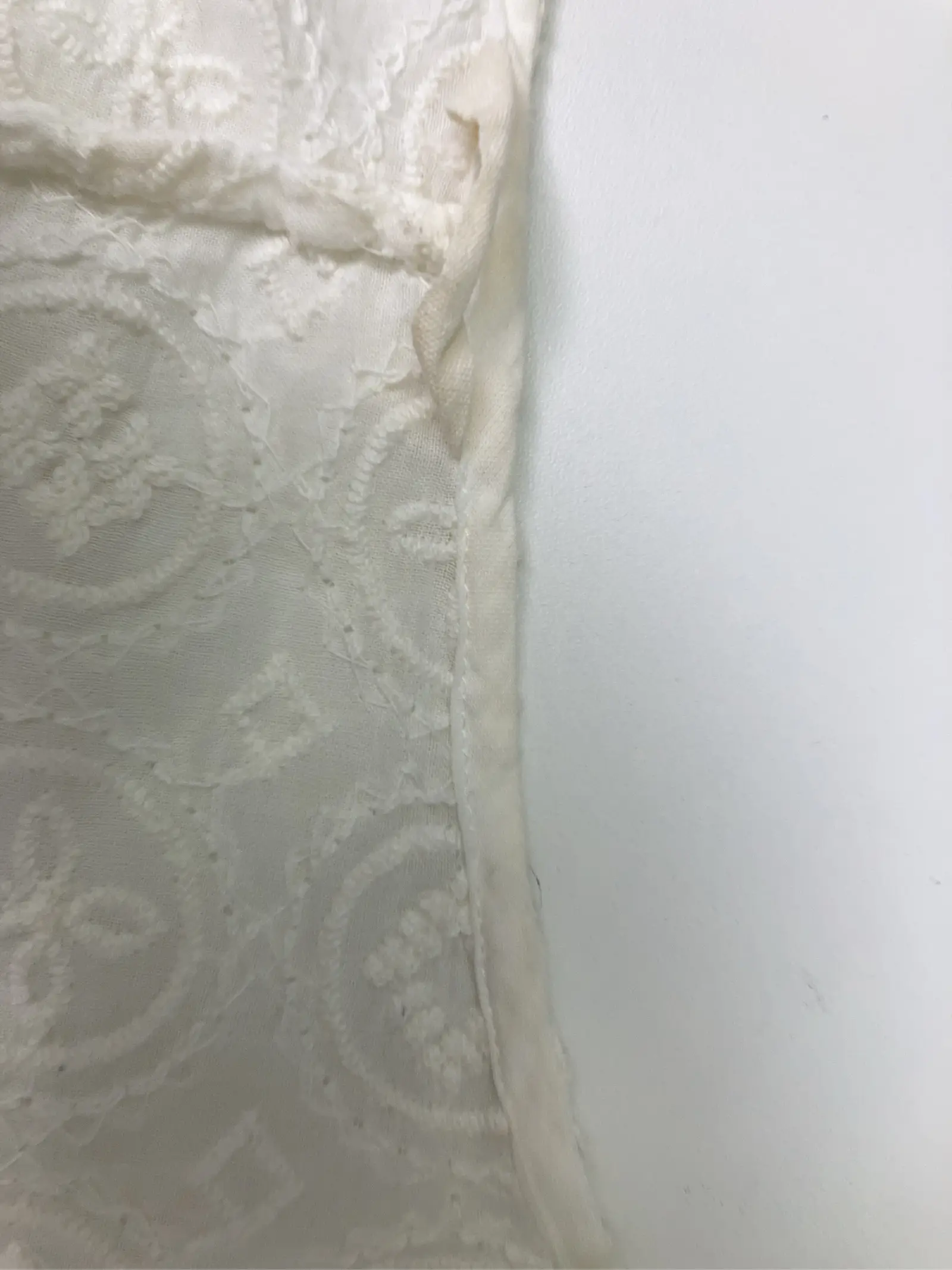 https://r2-worker.digdig.jp/product/e6caae21-62ec-4454-ad53-1595cf8e2283/1f1e0c80-bf8c-40c9-bbc3-5081d15f0921