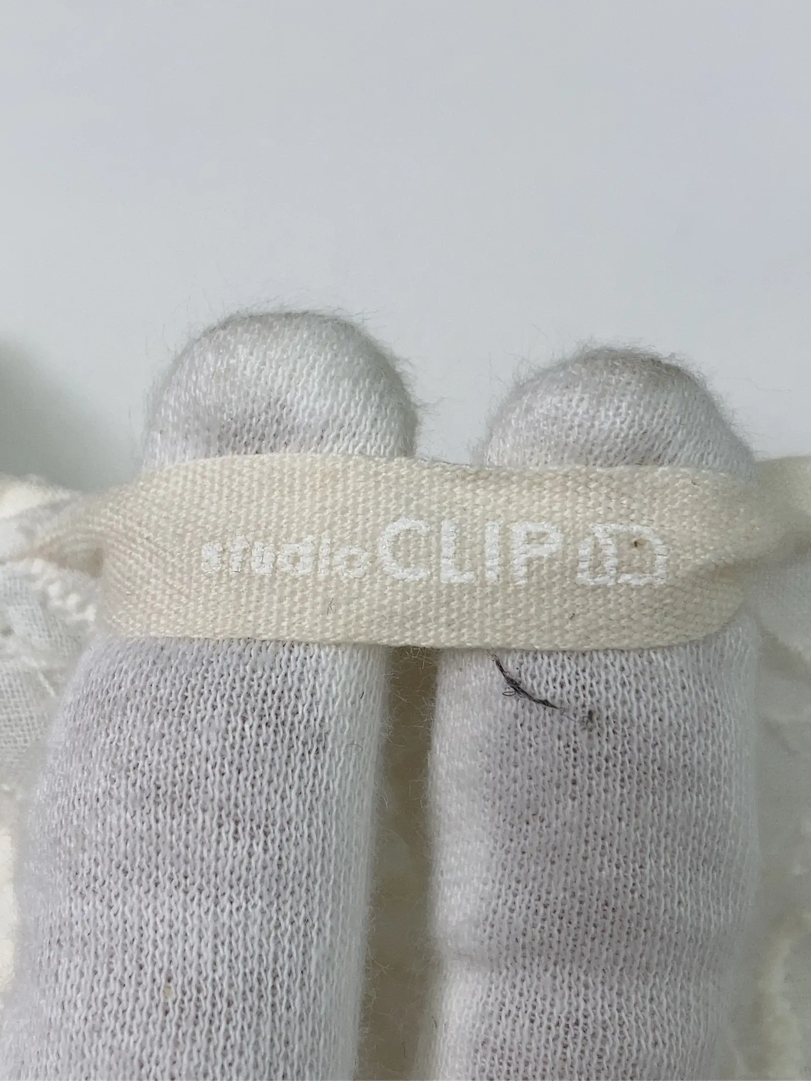 https://r2-worker.digdig.jp/product/e6caae21-62ec-4454-ad53-1595cf8e2283/f0734303-52e5-429c-a033-dd28dfcb40cf