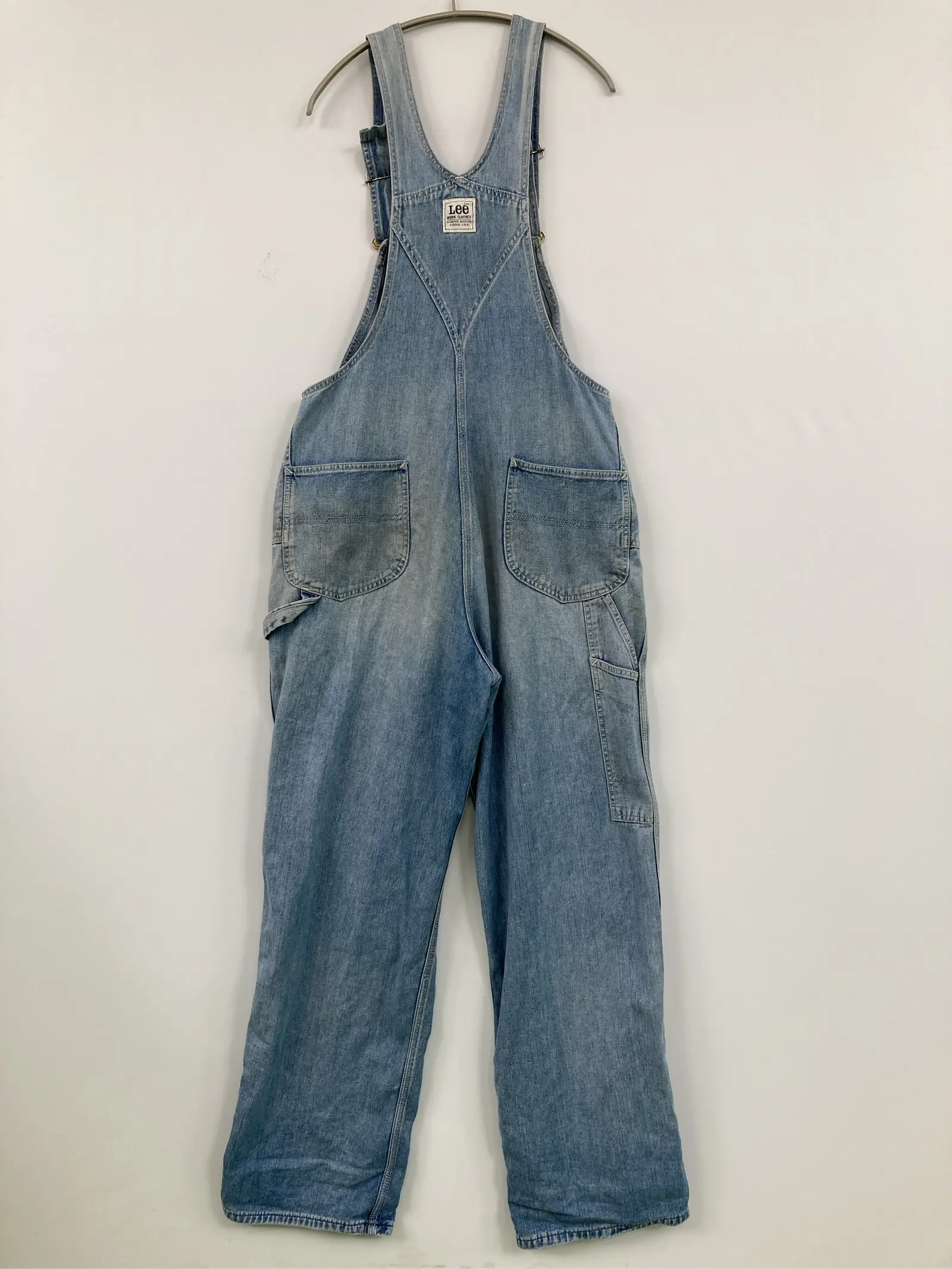 https://r2-worker.digdig.jp/product/e6cbe42d-b92a-403f-8192-113146ccda94/87bd0802-fa06-4d7c-a86e-c5d4500d3cab