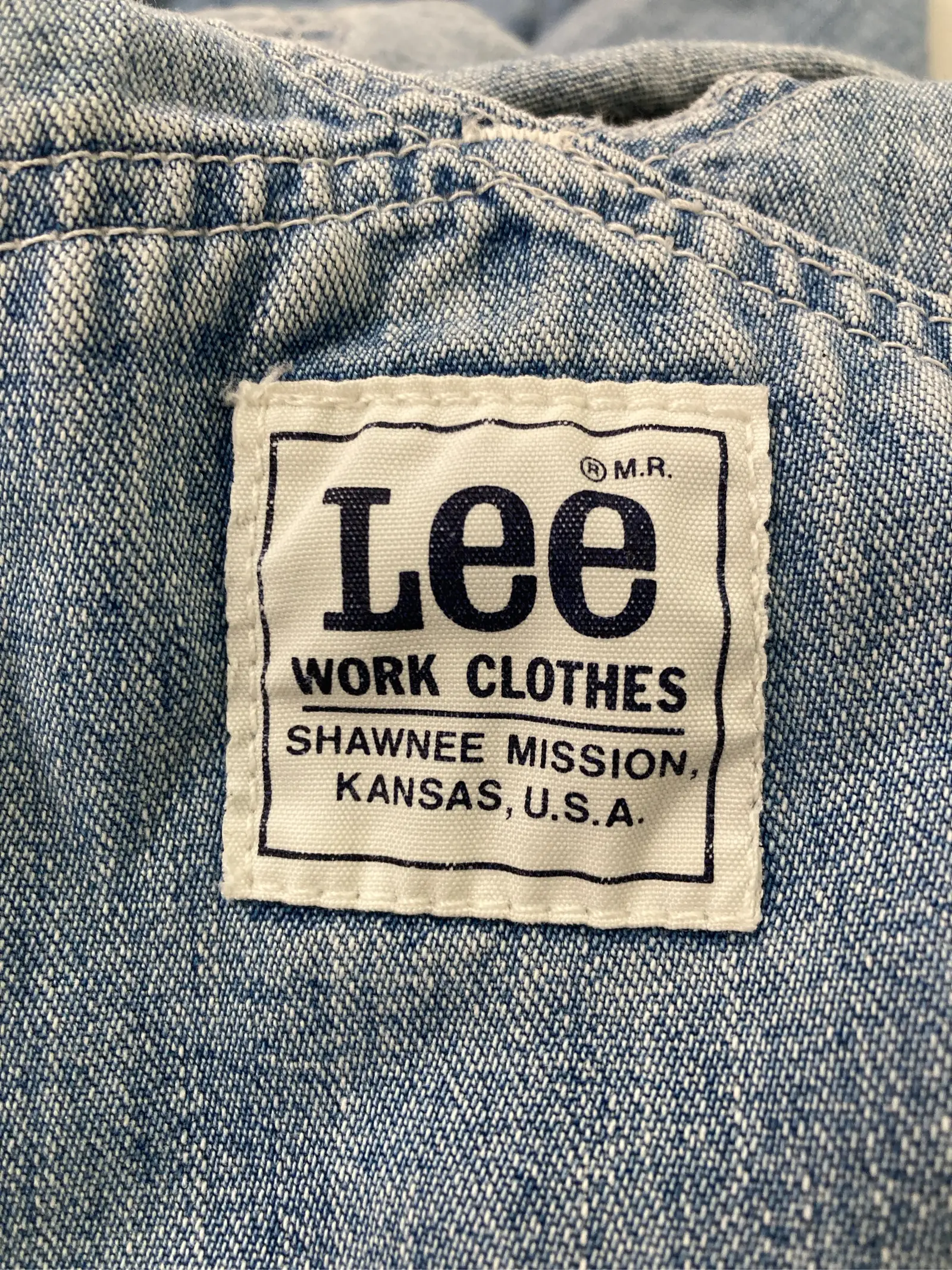 https://r2-worker.digdig.jp/product/e6cbe42d-b92a-403f-8192-113146ccda94/f6667e50-07ed-4854-a737-34c88ee4f3b2