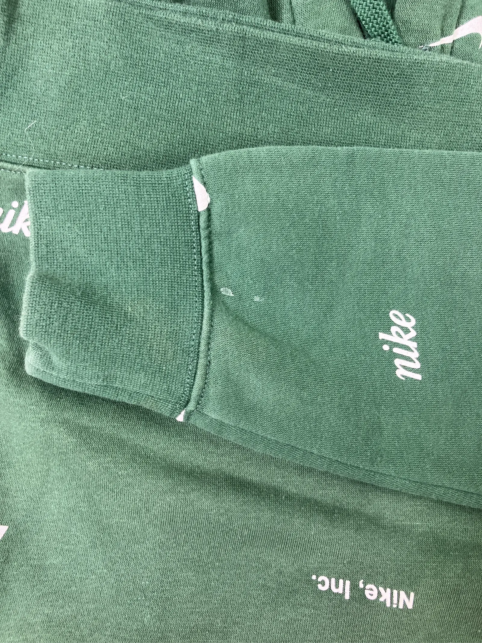 https://r2-worker.digdig.jp/product/e6cd55e9-e15b-4e9f-9475-f1665c966c53/3af031c1-1924-44f4-9c11-1f9183968c51