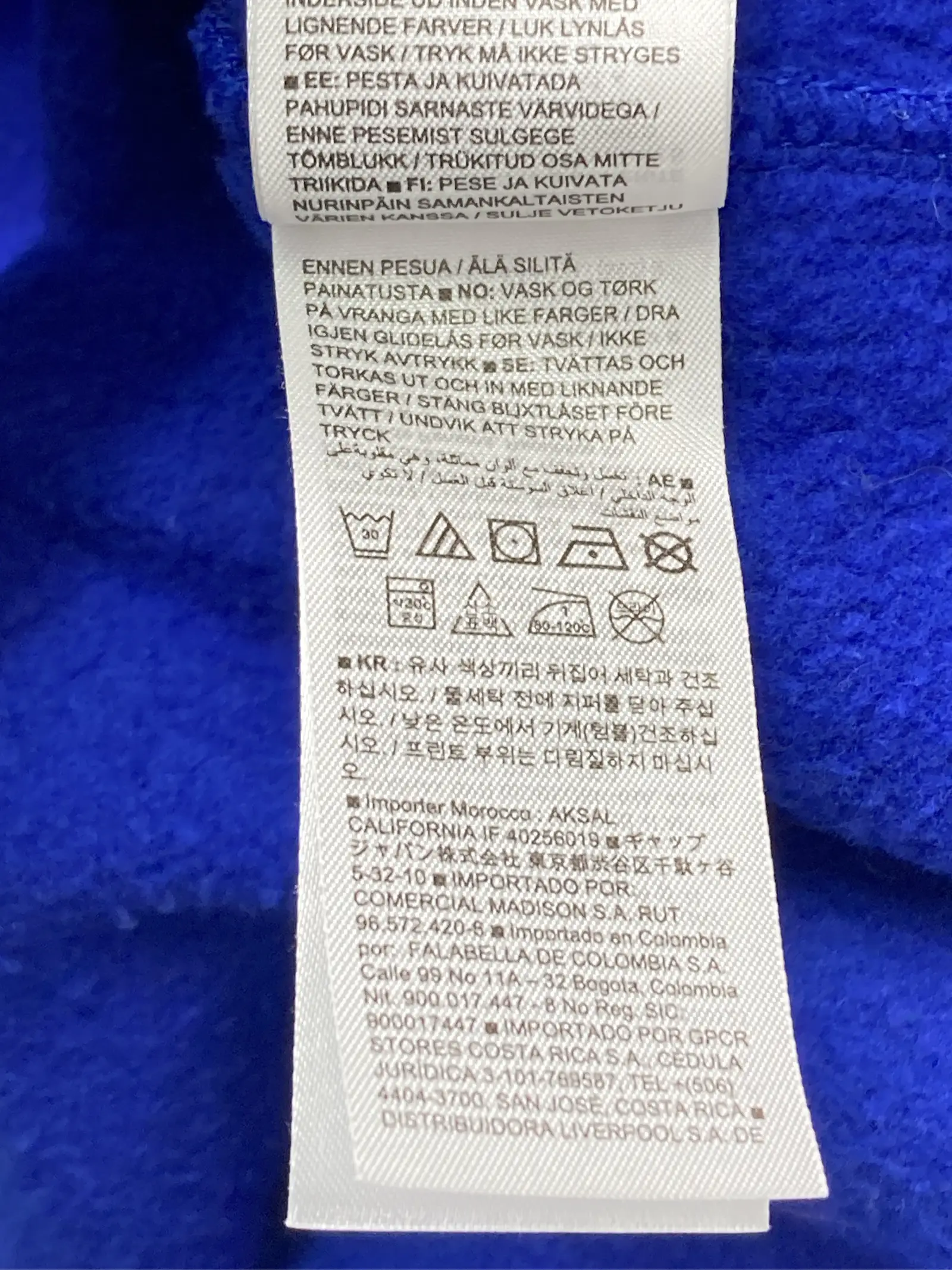 https://r2-worker.digdig.jp/product/e6cd6b5b-97a6-496a-a6a1-d103be8982a8/17c9dccc-13c1-4d7f-a4c8-9f5597d1bc54