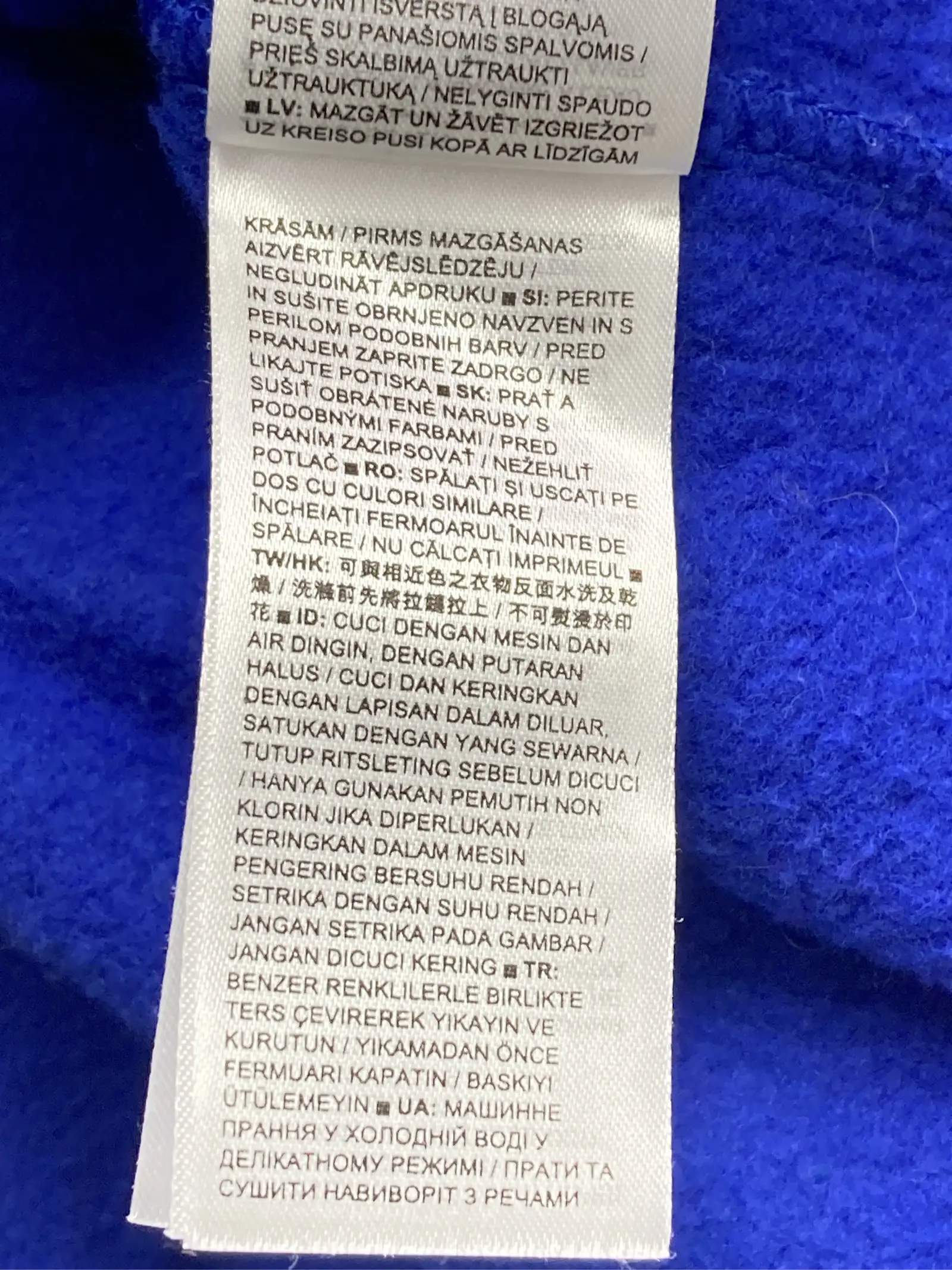 https://r2-worker.digdig.jp/product/e6cd6b5b-97a6-496a-a6a1-d103be8982a8/18ed8ae5-b5f5-4bc5-bd6f-4d4aa6cf49af