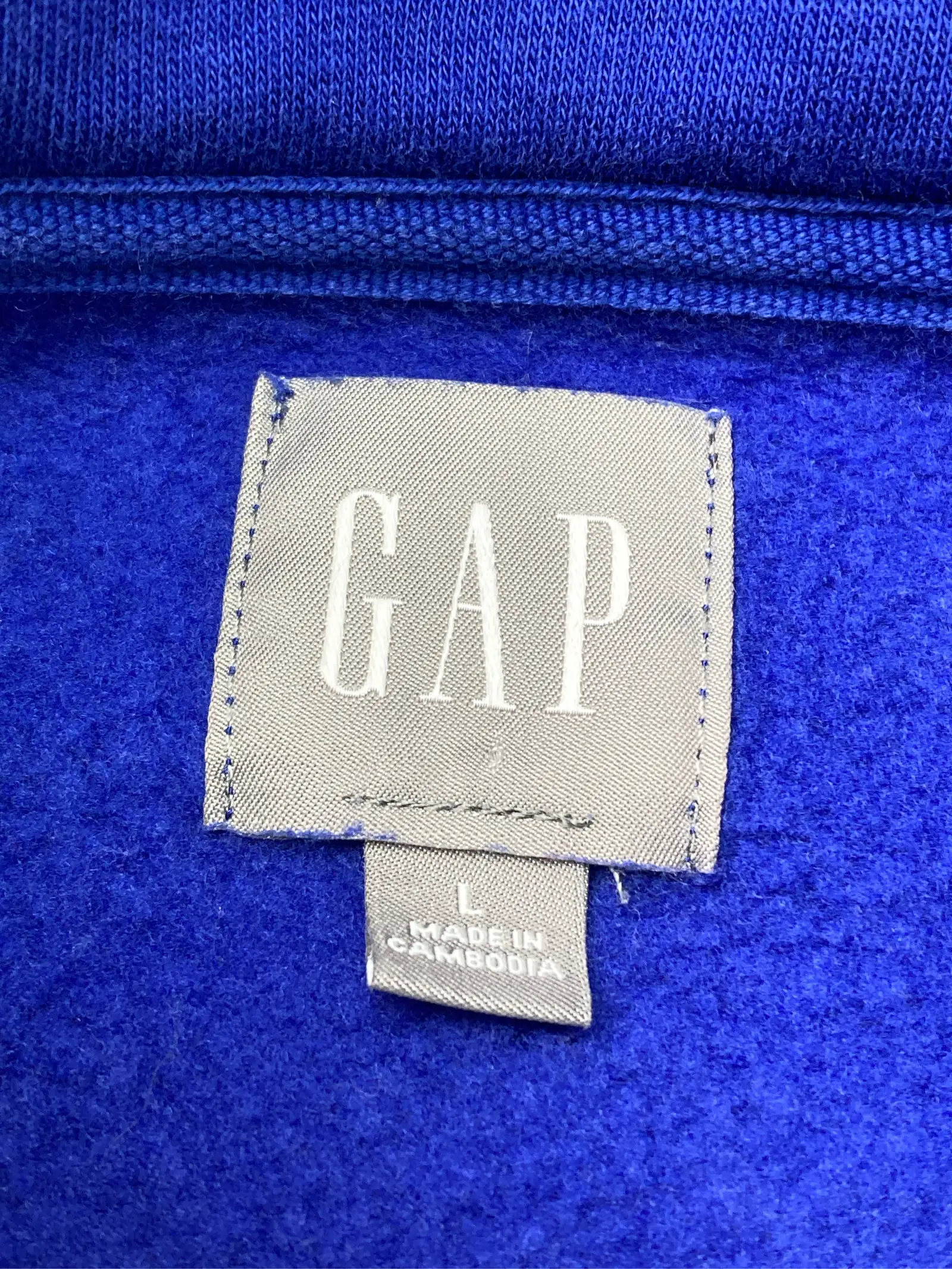 https://r2-worker.digdig.jp/product/e6cd6b5b-97a6-496a-a6a1-d103be8982a8/339987e1-dfef-4ac6-bfd7-10c03ddeeefd