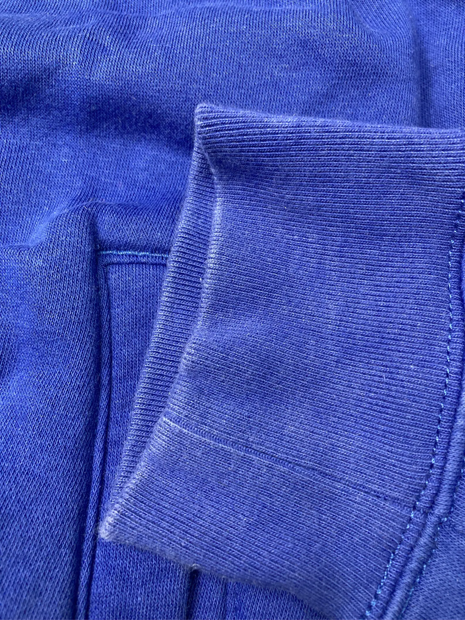 https://r2-worker.digdig.jp/product/e6cd6b5b-97a6-496a-a6a1-d103be8982a8/537ca61e-8e22-48ad-8f1f-33ce12e98deb