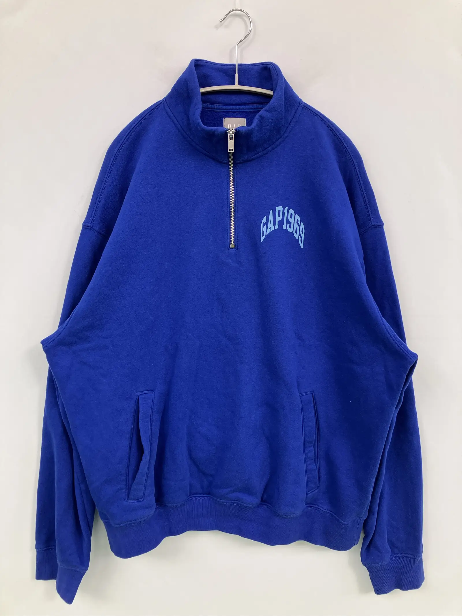 https://r2-worker.digdig.jp/product/e6cd6b5b-97a6-496a-a6a1-d103be8982a8/56572a8a-1636-45c8-ac90-f01dfa376eb1