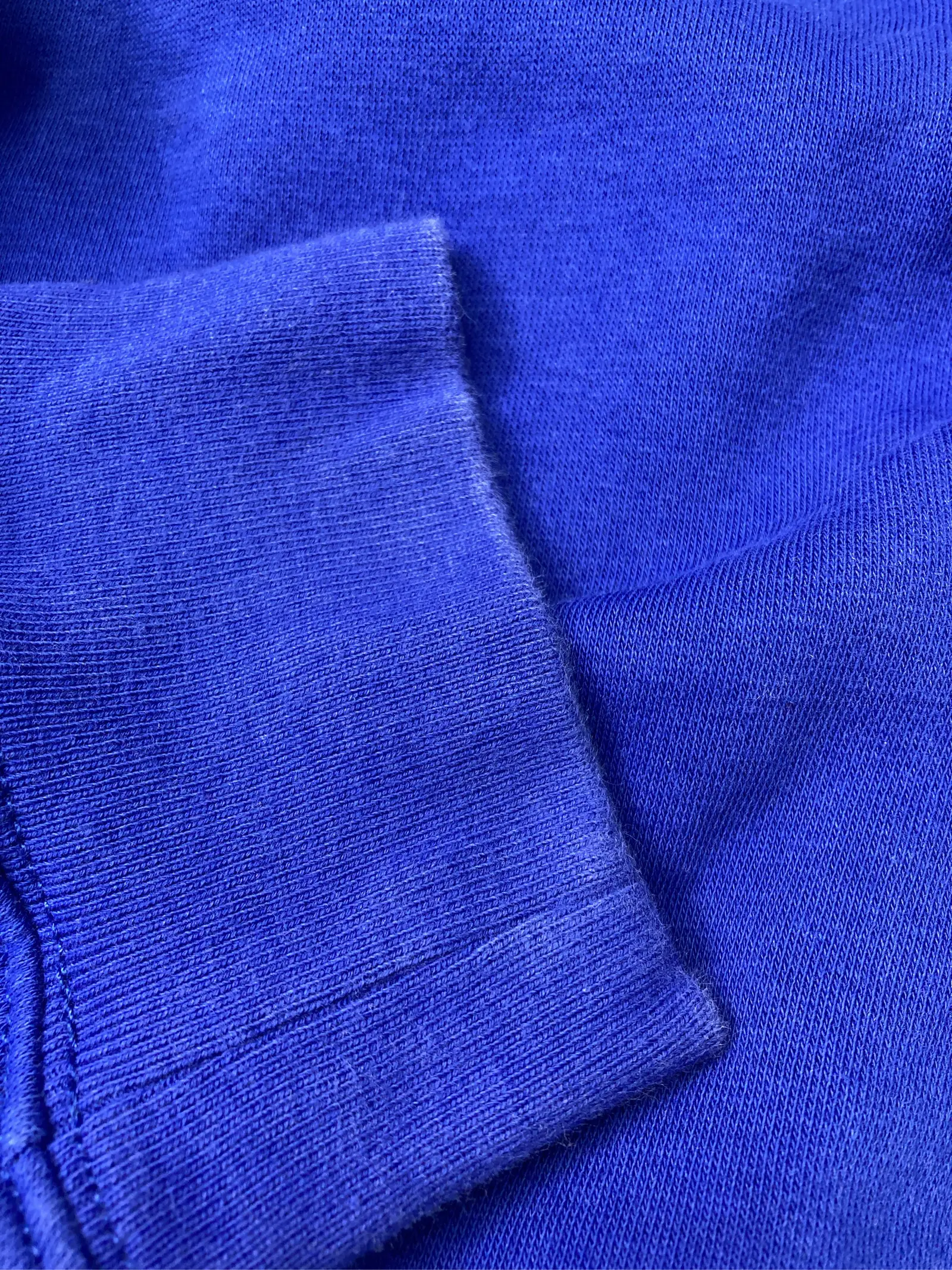 https://r2-worker.digdig.jp/product/e6cd6b5b-97a6-496a-a6a1-d103be8982a8/60a5b4cb-db11-4a53-8329-3da726a528af