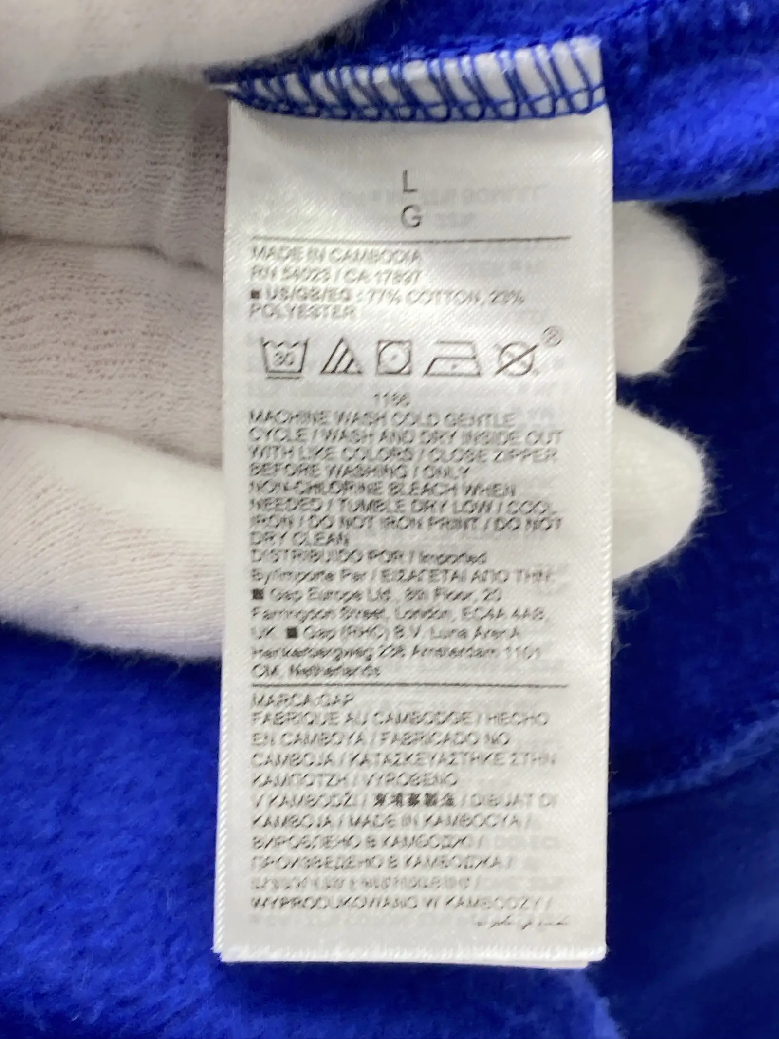https://r2-worker.digdig.jp/product/e6cd6b5b-97a6-496a-a6a1-d103be8982a8/663da325-e503-4709-a4d8-b7a816aaa4c3
