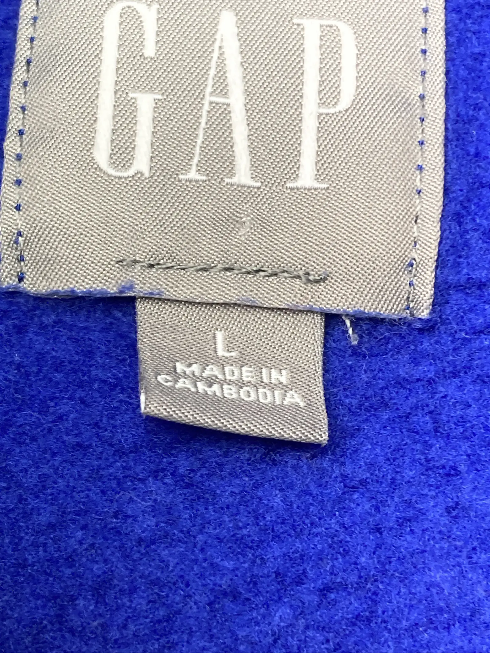 https://r2-worker.digdig.jp/product/e6cd6b5b-97a6-496a-a6a1-d103be8982a8/93eec942-7fde-4bd7-b13e-953c3bf7b9f4