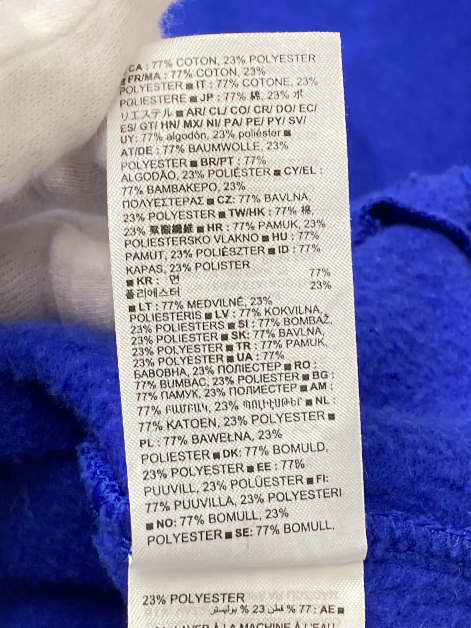 https://r2-worker.digdig.jp/product/e6cd6b5b-97a6-496a-a6a1-d103be8982a8/9b966acd-2727-4856-9bbb-878e16357c89