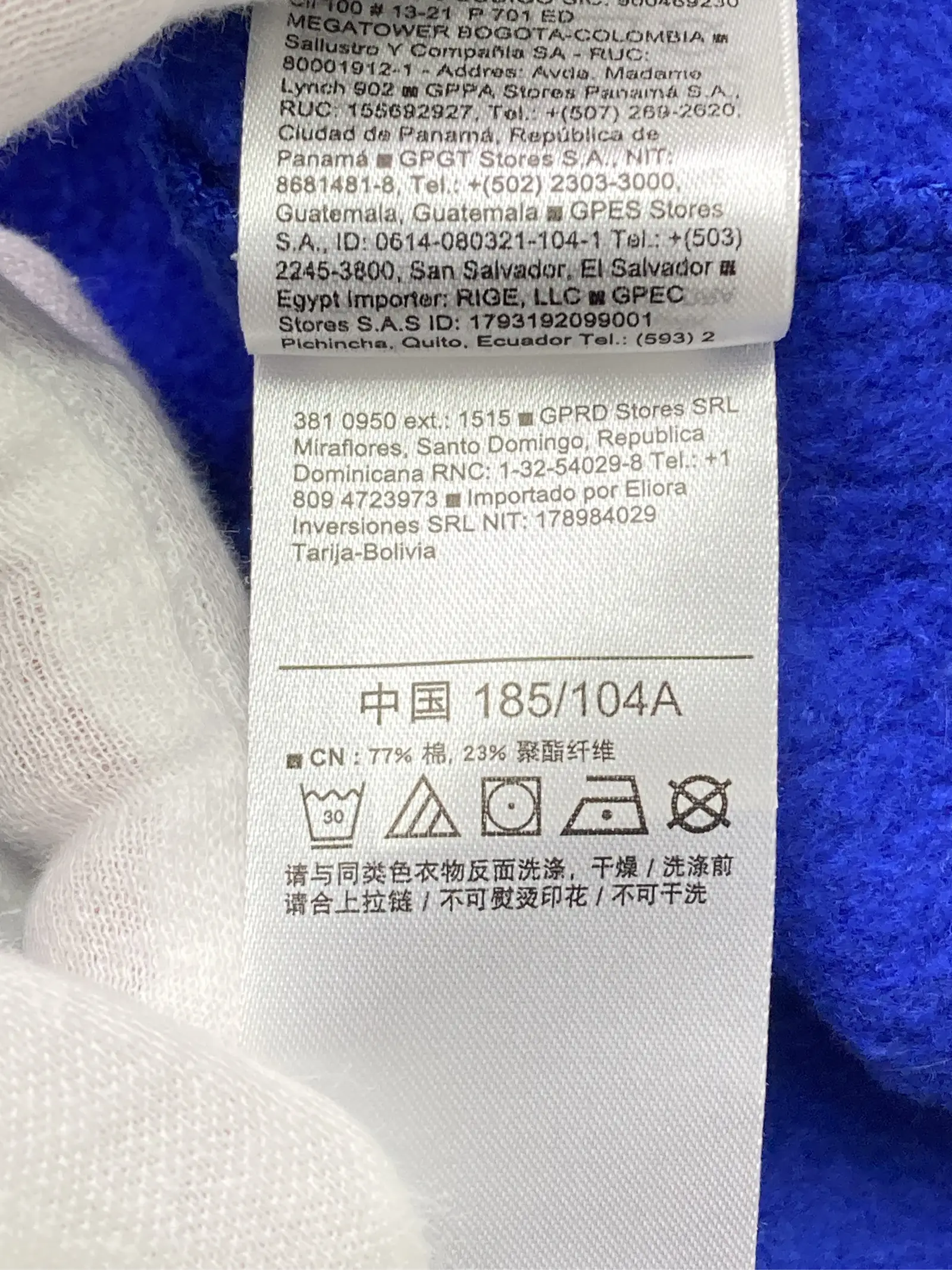 https://r2-worker.digdig.jp/product/e6cd6b5b-97a6-496a-a6a1-d103be8982a8/d7718700-2bd3-4fb0-b28e-70acfe509bed