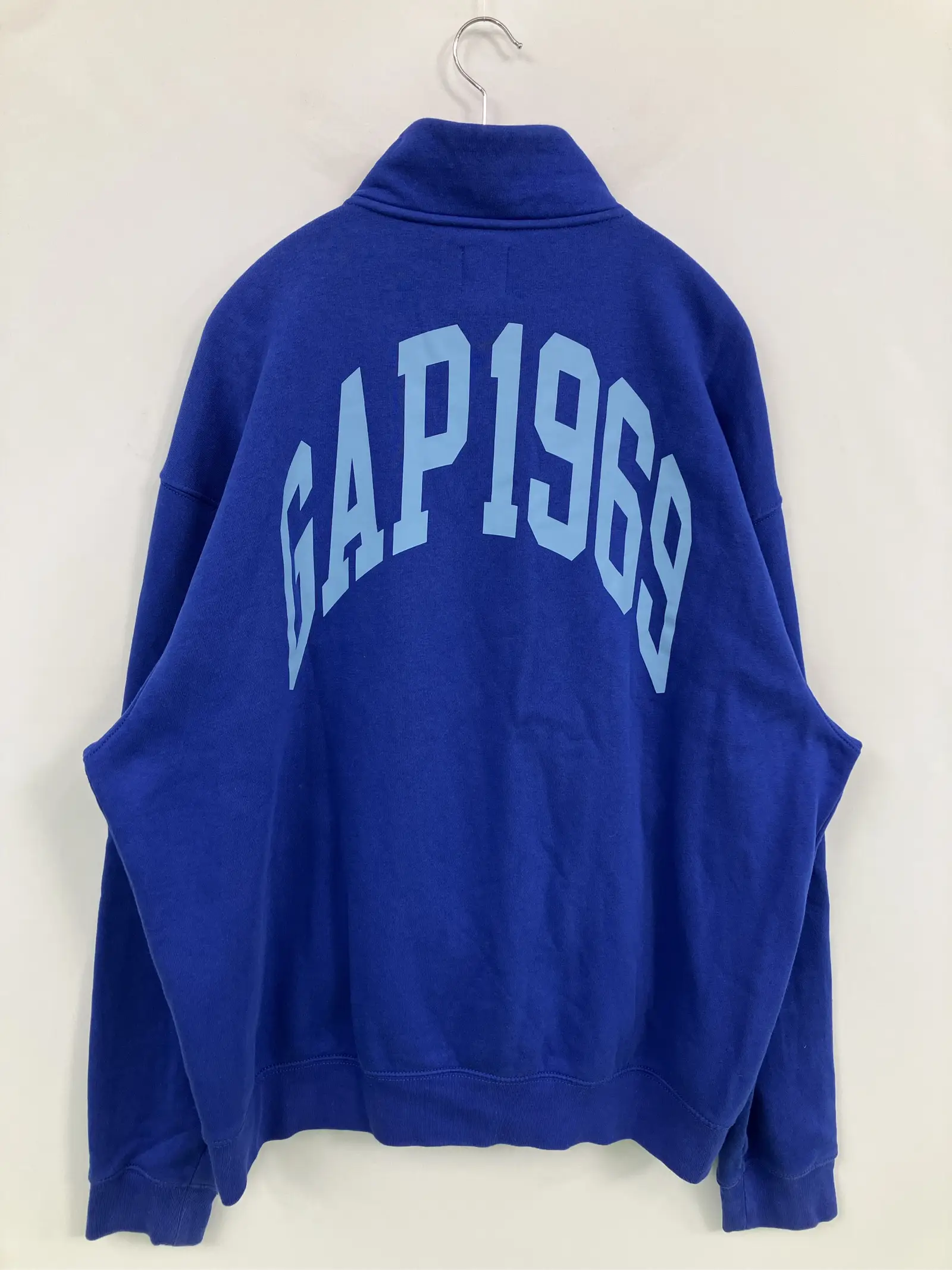 https://r2-worker.digdig.jp/product/e6cd6b5b-97a6-496a-a6a1-d103be8982a8/ec4285b6-2964-4124-b62b-e28a5fc36e69