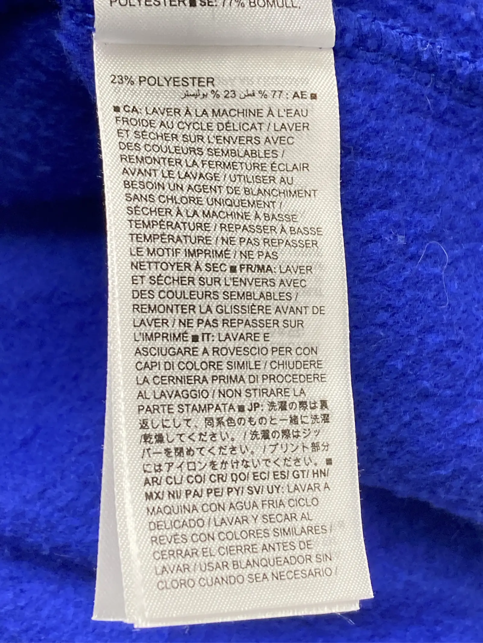 https://r2-worker.digdig.jp/product/e6cd6b5b-97a6-496a-a6a1-d103be8982a8/fd4d79f0-cc73-425c-a09c-428295401cc2