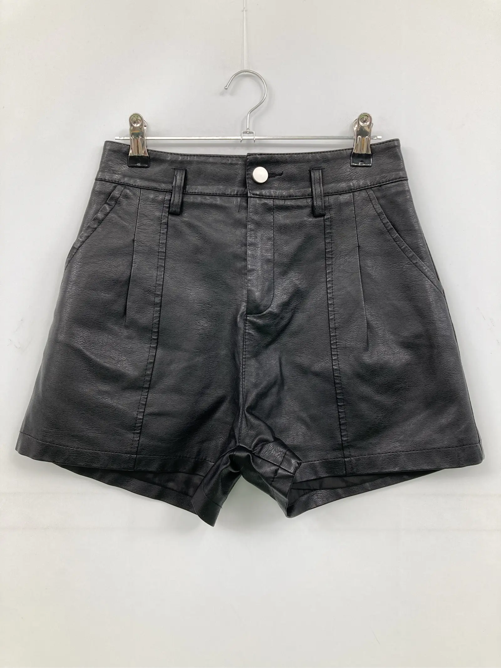 https://r2-worker.digdig.jp/product/e6cd810a-08d3-4710-a81e-db6e2eb0e278/1fa55335-39b3-486d-a1c4-71b8d0f669b2