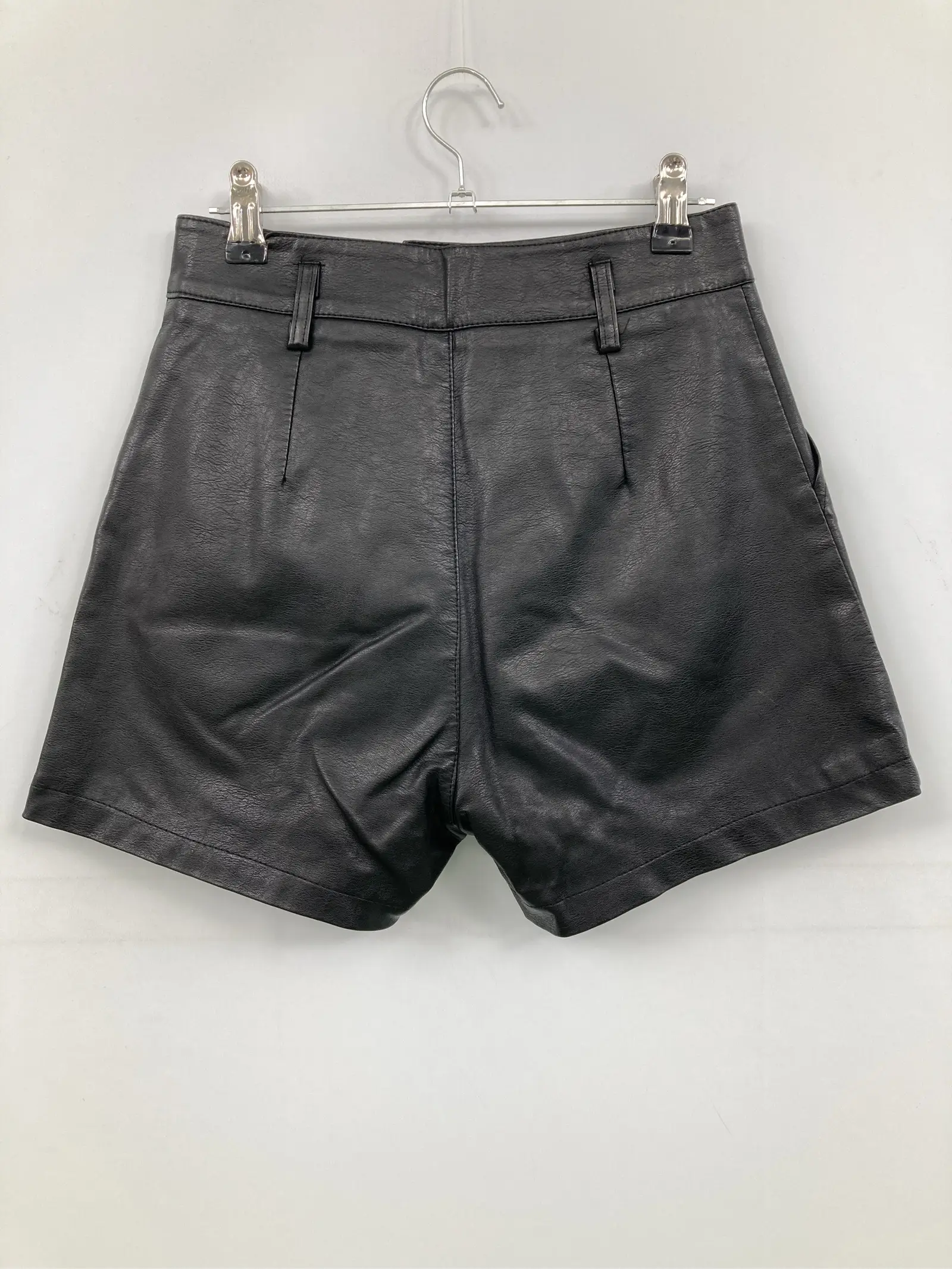 https://r2-worker.digdig.jp/product/e6cd810a-08d3-4710-a81e-db6e2eb0e278/438494c0-c55f-4fba-80f2-e76ccc852e97