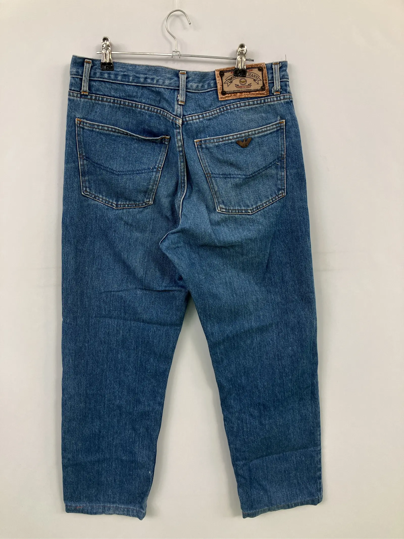 https://r2-worker.digdig.jp/product/e6cf02cf-7ff7-4562-8568-9c75db48aadf/0199536d-51ef-4d9d-8f08-73592191f32c