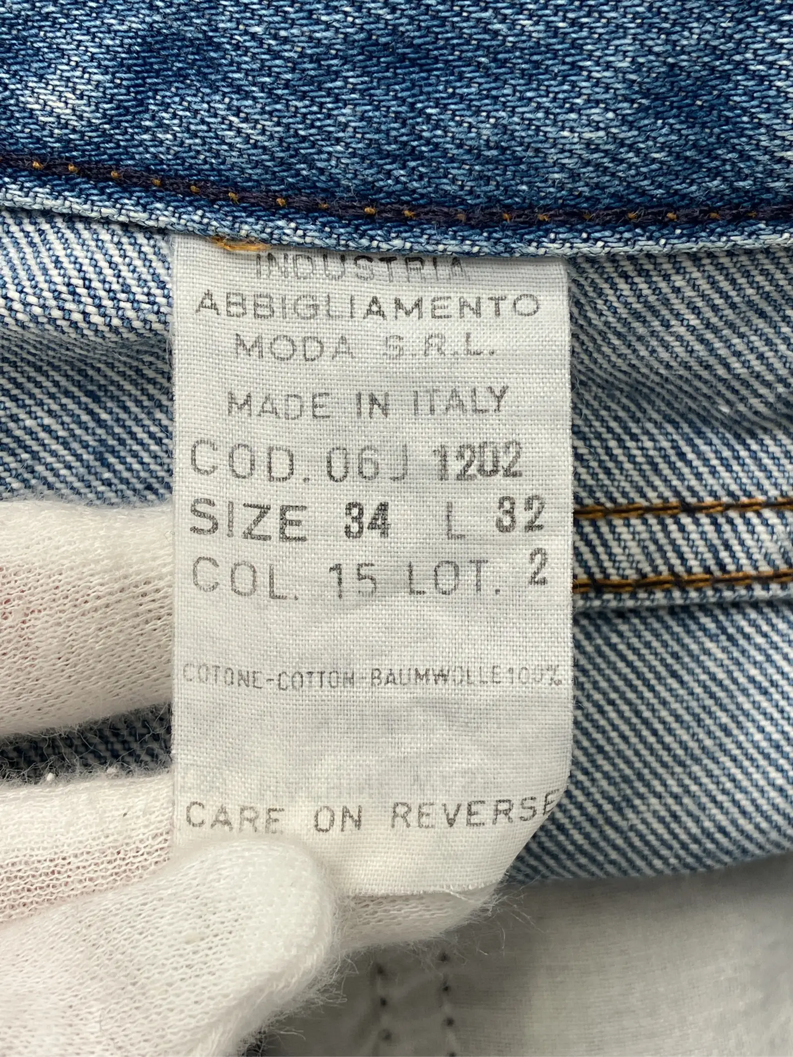 https://r2-worker.digdig.jp/product/e6cf02cf-7ff7-4562-8568-9c75db48aadf/661486bf-4aed-4c9d-91ae-d8cde655d024