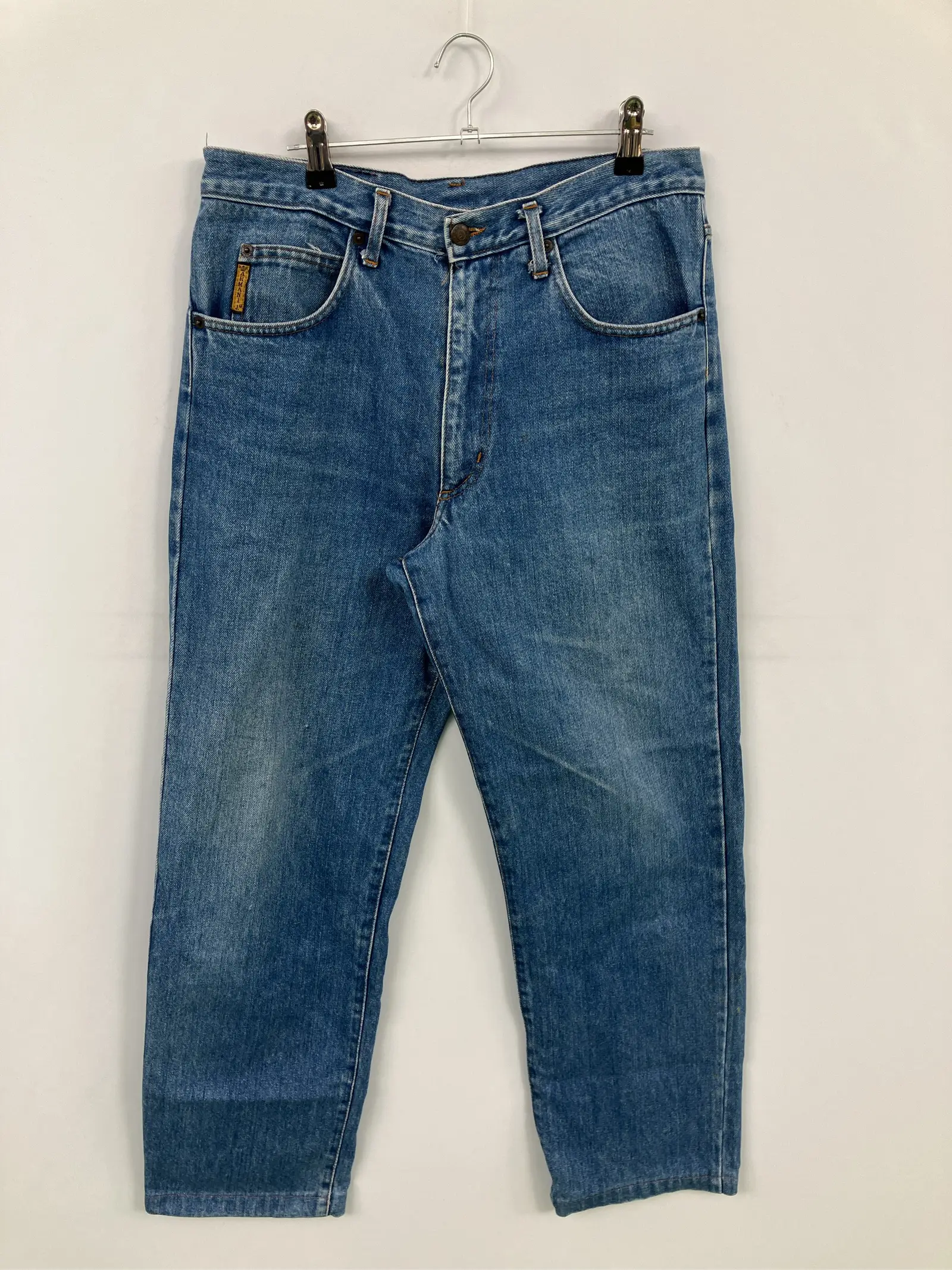 https://r2-worker.digdig.jp/product/e6cf02cf-7ff7-4562-8568-9c75db48aadf/e82719f6-3040-4d3b-8fa1-a4a90a421a64