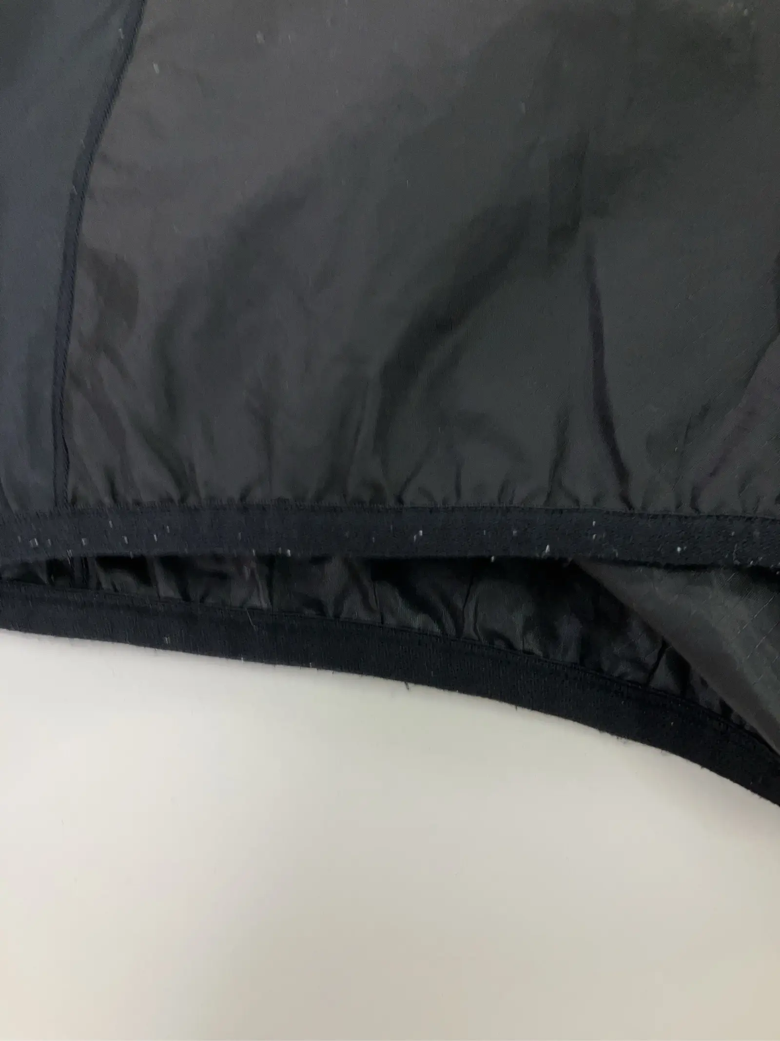 https://r2-worker.digdig.jp/product/e6cfb83b-26d4-458d-a44d-02744cfd90b2/30d21184-6d4b-46b8-97f3-0503bf3cba50