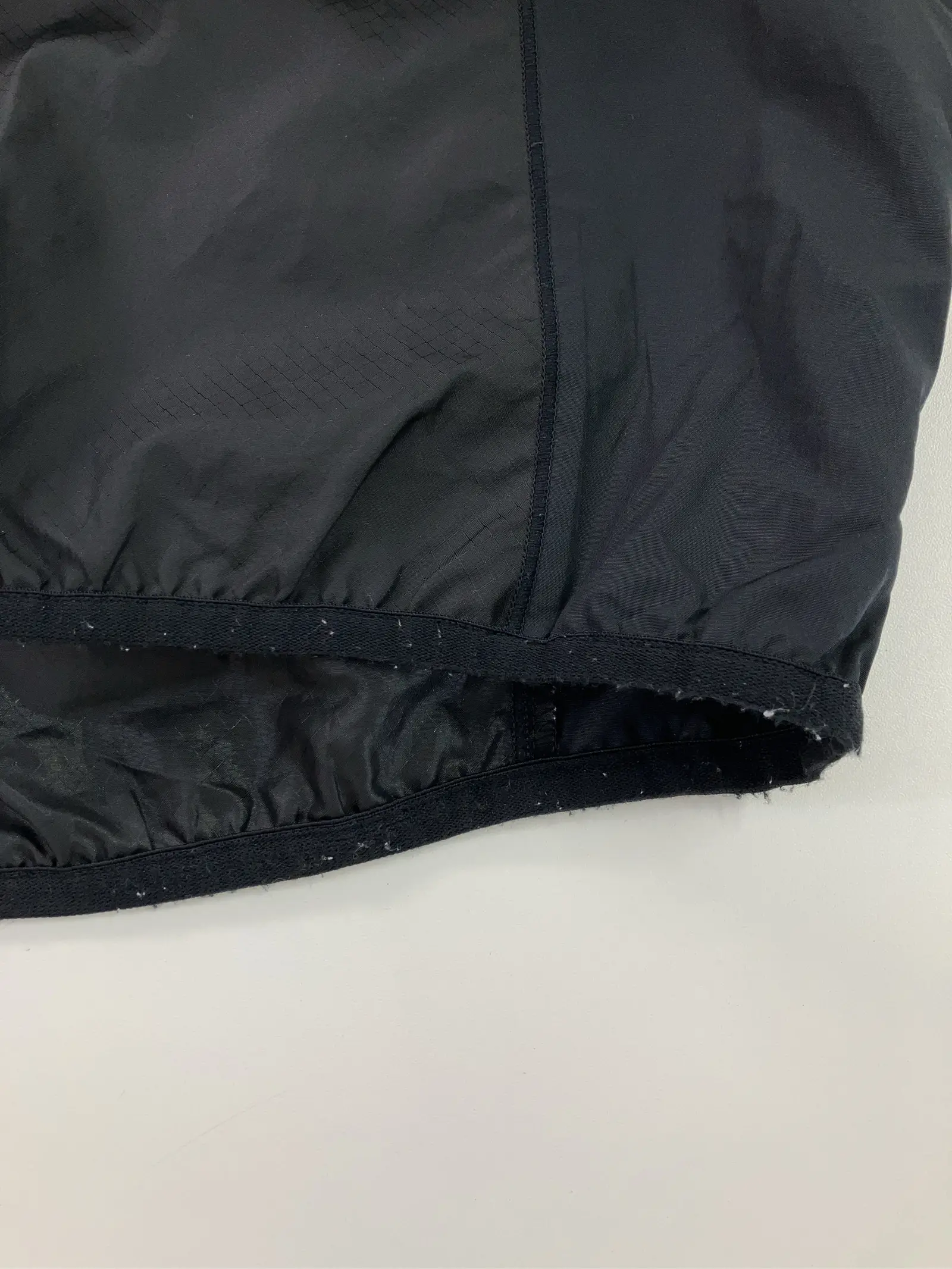 https://r2-worker.digdig.jp/product/e6cfb83b-26d4-458d-a44d-02744cfd90b2/ee5b9171-f34f-4f89-a4d7-83f7c80e3718