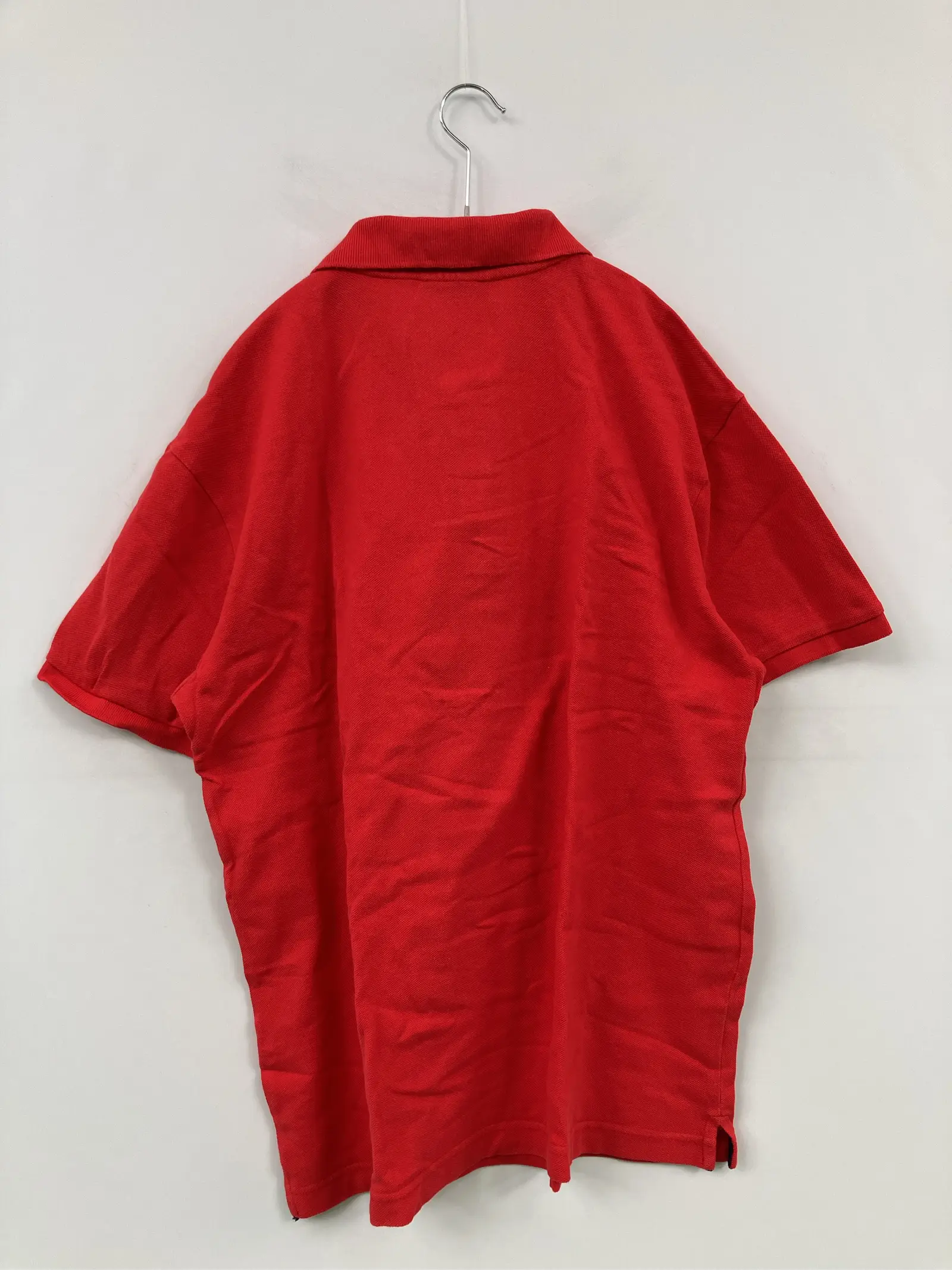 https://r2-worker.digdig.jp/product/e6d01d1c-6ae9-40e3-a701-7d452b1eef97/34e1862e-9517-4b1e-ad95-4c2c0fba2a53
