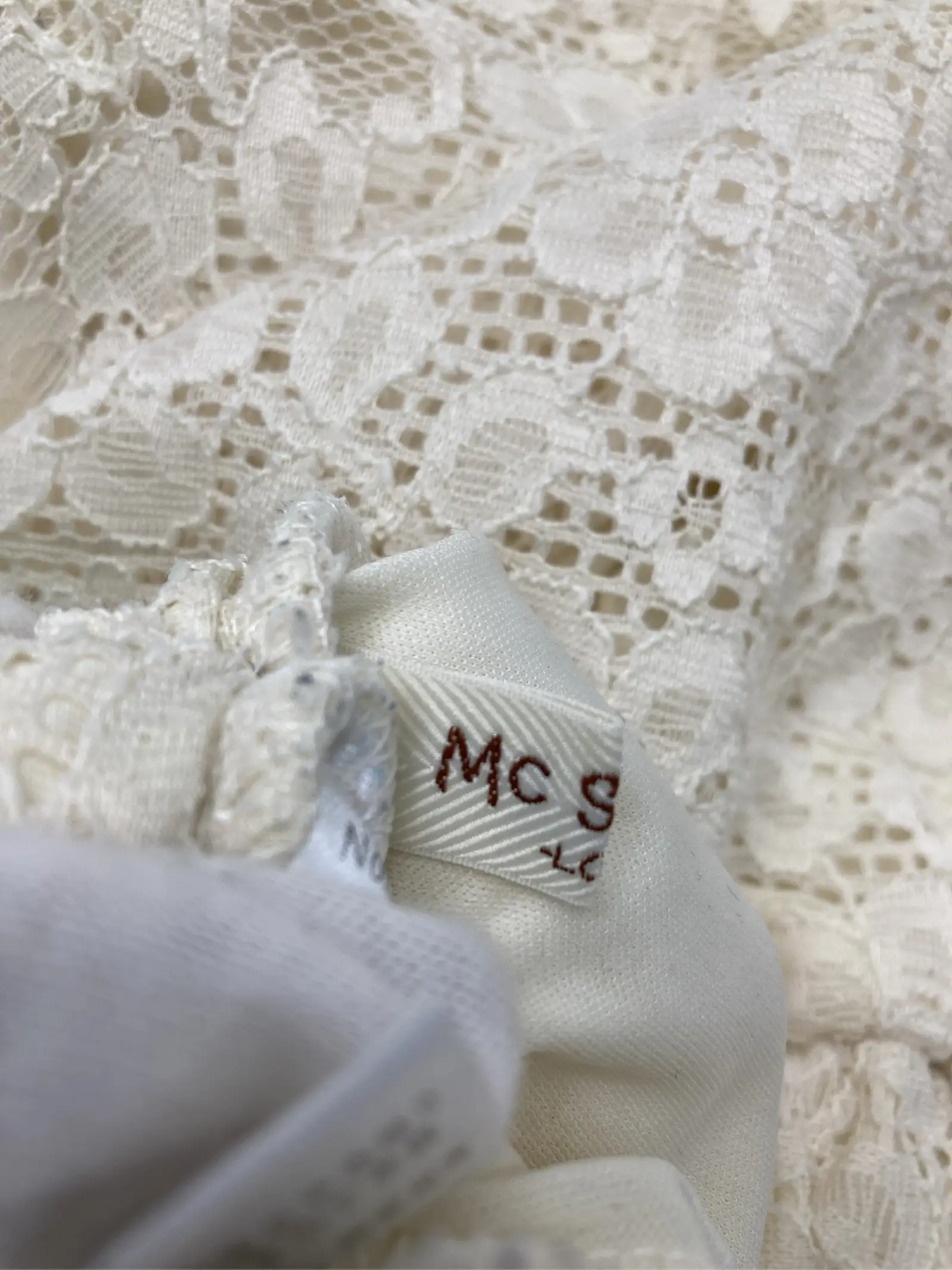https://r2-worker.digdig.jp/product/e6d14419-7fbd-42f4-ad69-d8a5c6d9838e/d446cc2c-d09b-4e10-912a-1987c4b8c400