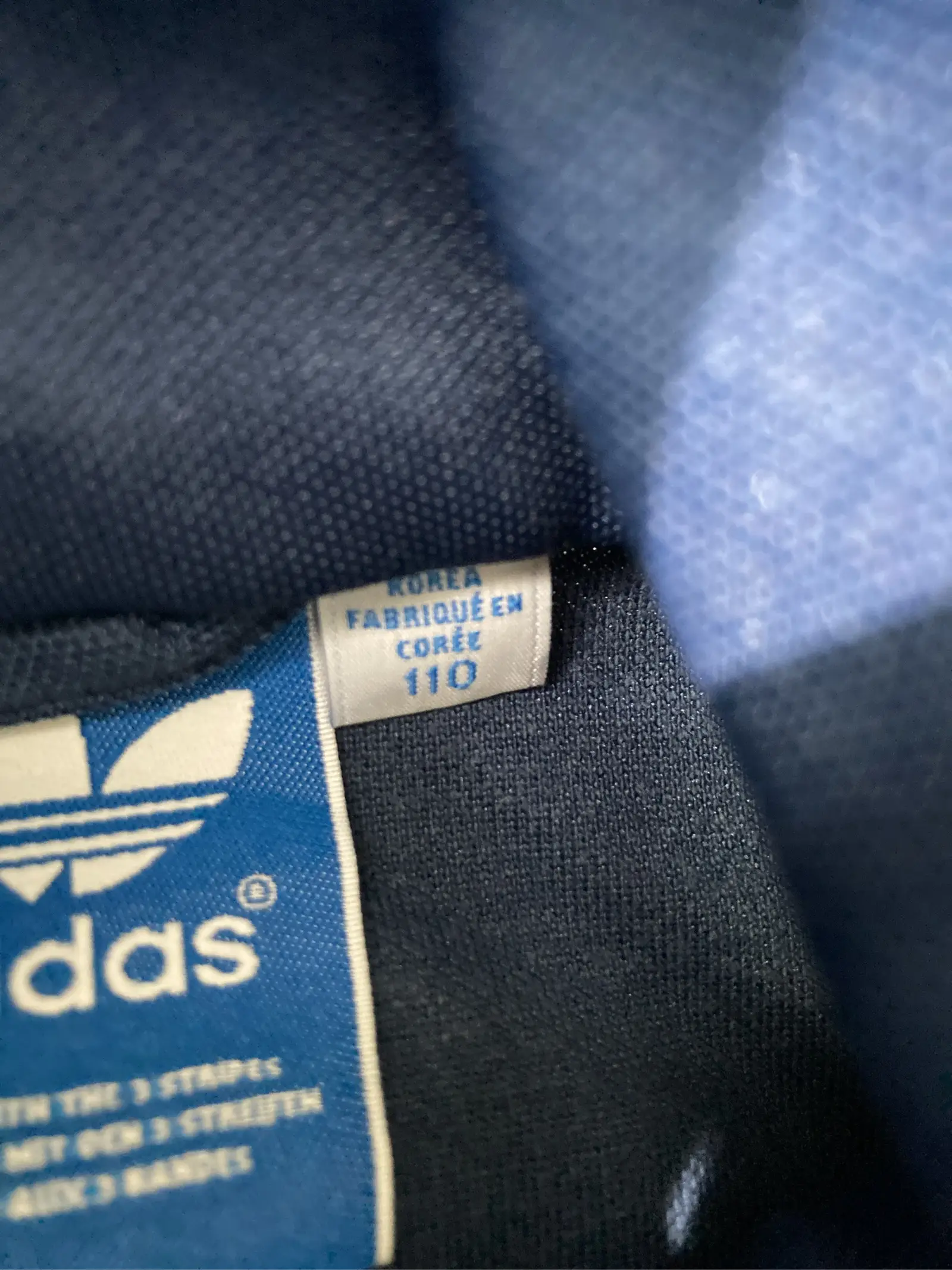 https://r2-worker.digdig.jp/product/e6d18f28-3b89-4ddd-b2e9-044c1fa3ad14/0d2ee781-6732-4485-8418-34d7fcc5932f