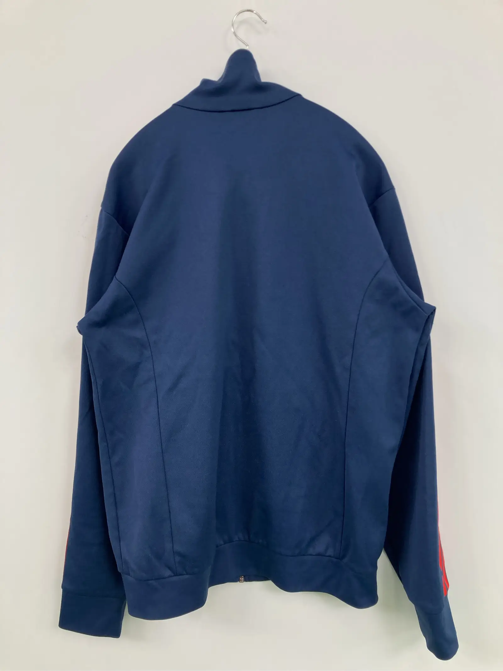 https://r2-worker.digdig.jp/product/e6d18f28-3b89-4ddd-b2e9-044c1fa3ad14/1cebab6a-7106-4a69-bccf-dd4edb838456