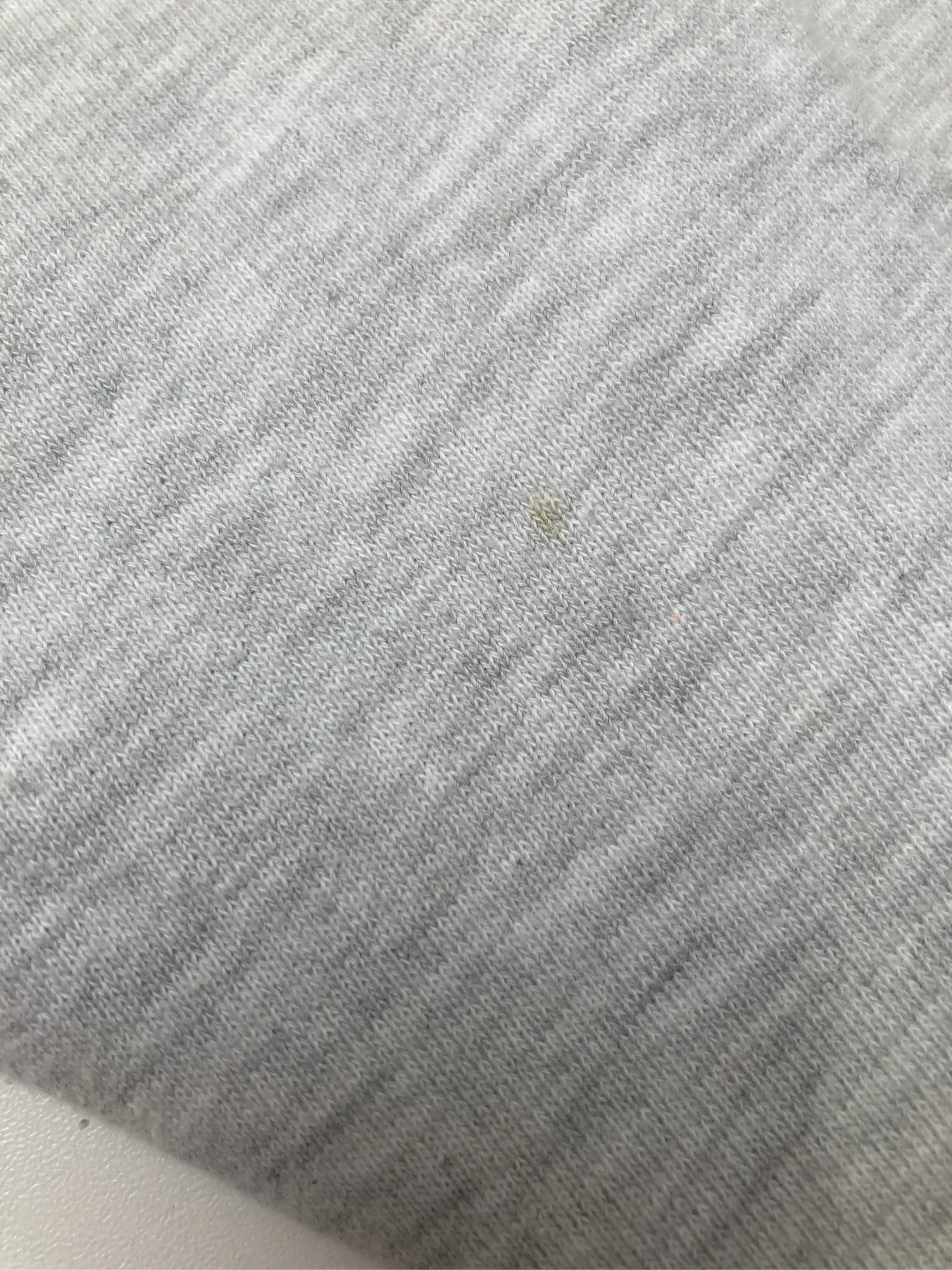 https://r2-worker.digdig.jp/product/e6d20342-3f1a-4ff1-9974-b0543248af01/0d6ddddf-e54d-46fc-a0ad-d3cb1ab092f8
