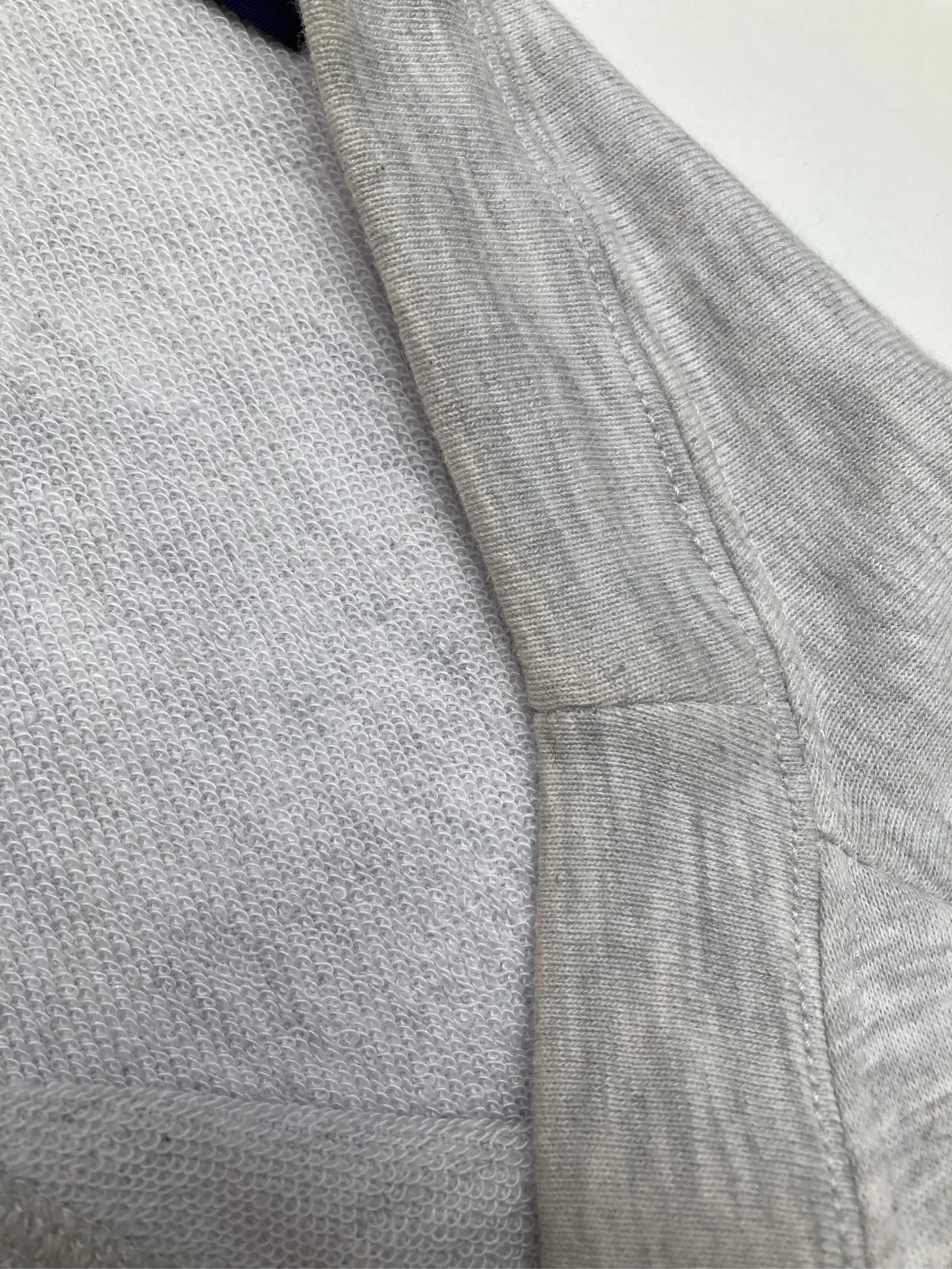 https://r2-worker.digdig.jp/product/e6d20342-3f1a-4ff1-9974-b0543248af01/72765b64-293d-47ae-9992-94f360a58737