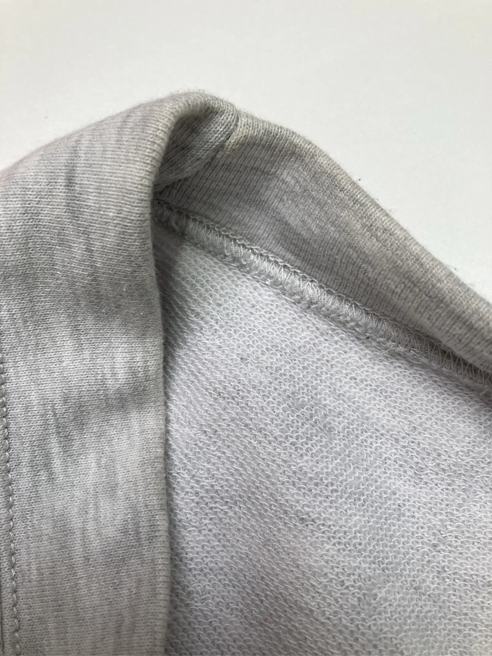 https://r2-worker.digdig.jp/product/e6d20342-3f1a-4ff1-9974-b0543248af01/907eefe1-878d-4b7a-9ba4-562199639cab