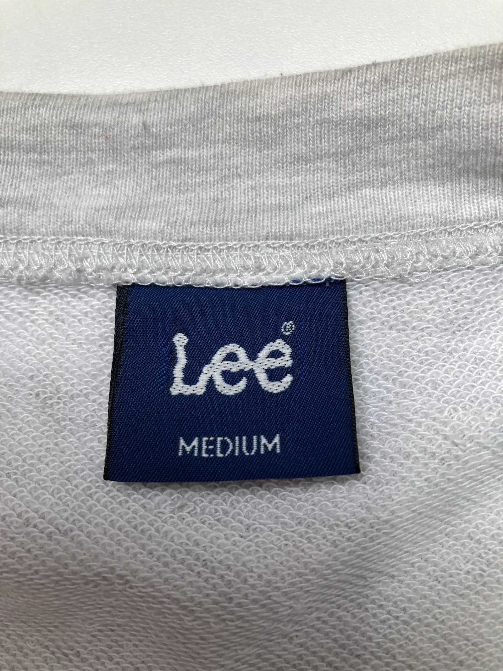https://r2-worker.digdig.jp/product/e6d20342-3f1a-4ff1-9974-b0543248af01/cc13a91b-9f4c-4648-827a-f7dc3f65893f