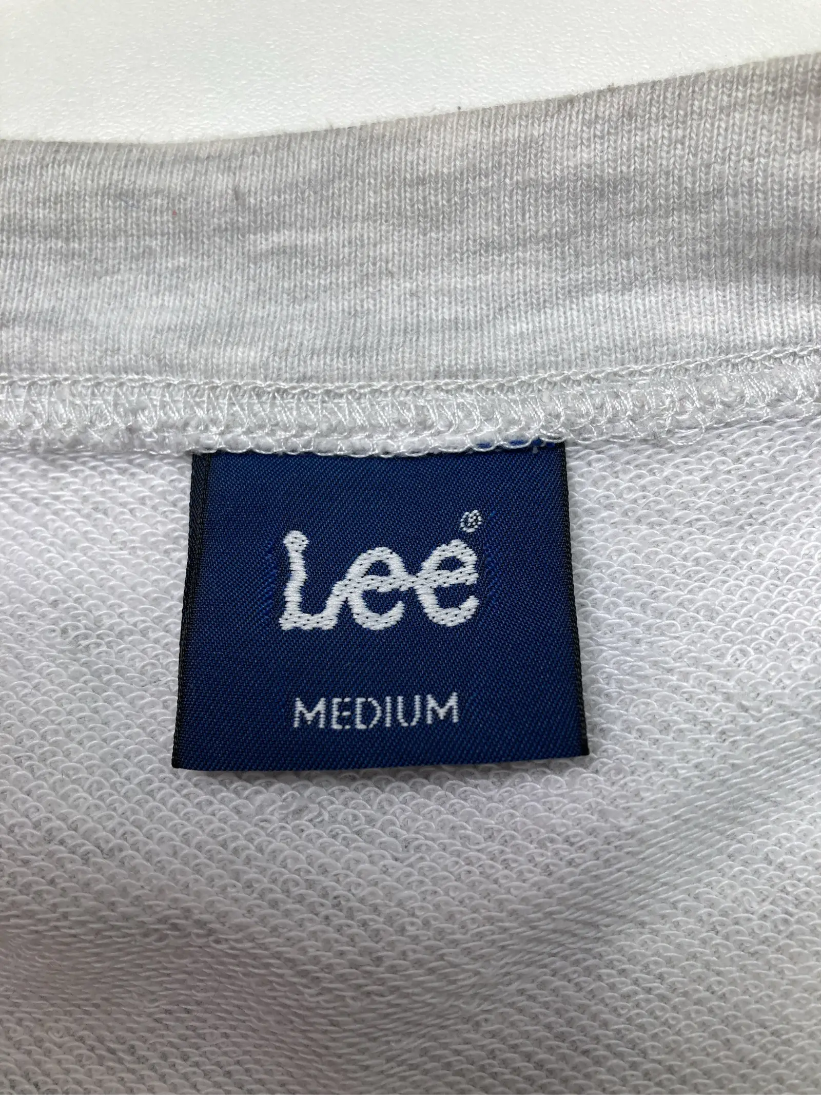 https://r2-worker.digdig.jp/product/e6d20342-3f1a-4ff1-9974-b0543248af01/e1c9da39-0109-4da5-b415-34de8732e202
