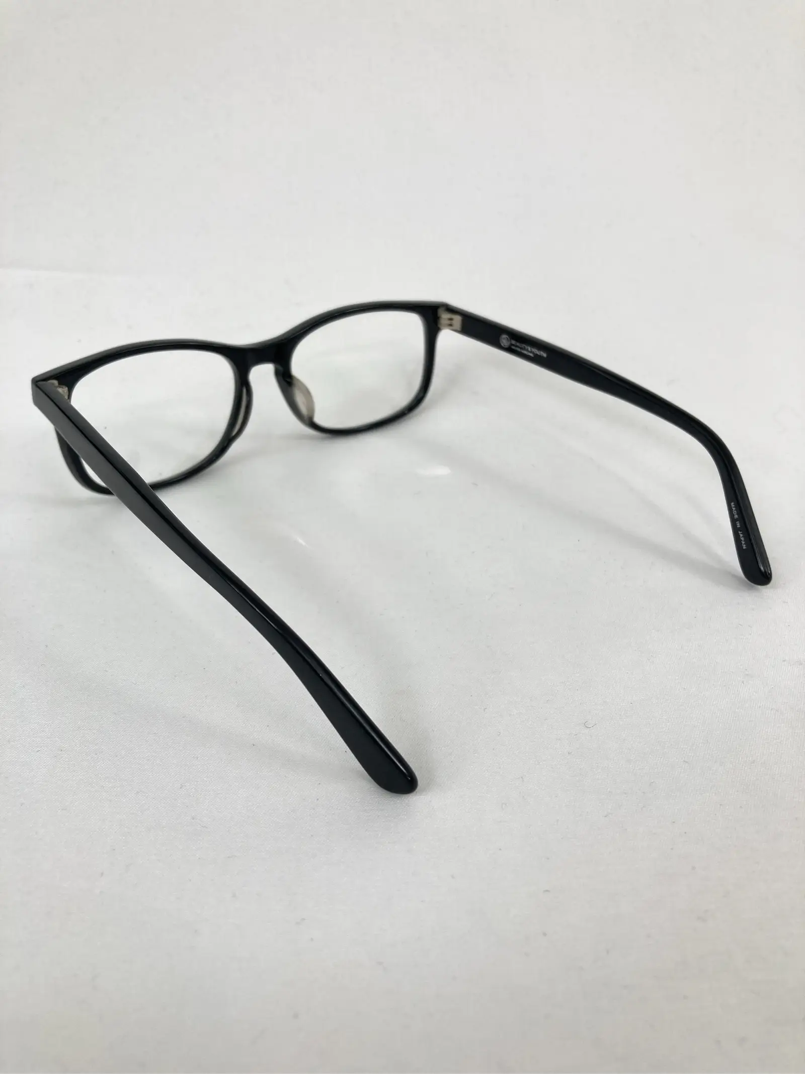 https://r2-worker.digdig.jp/product/e6d3a01c-bf87-4fd2-a288-e2bf4d4e16d7/564b233b-3c30-4215-b171-bf9b90ada094