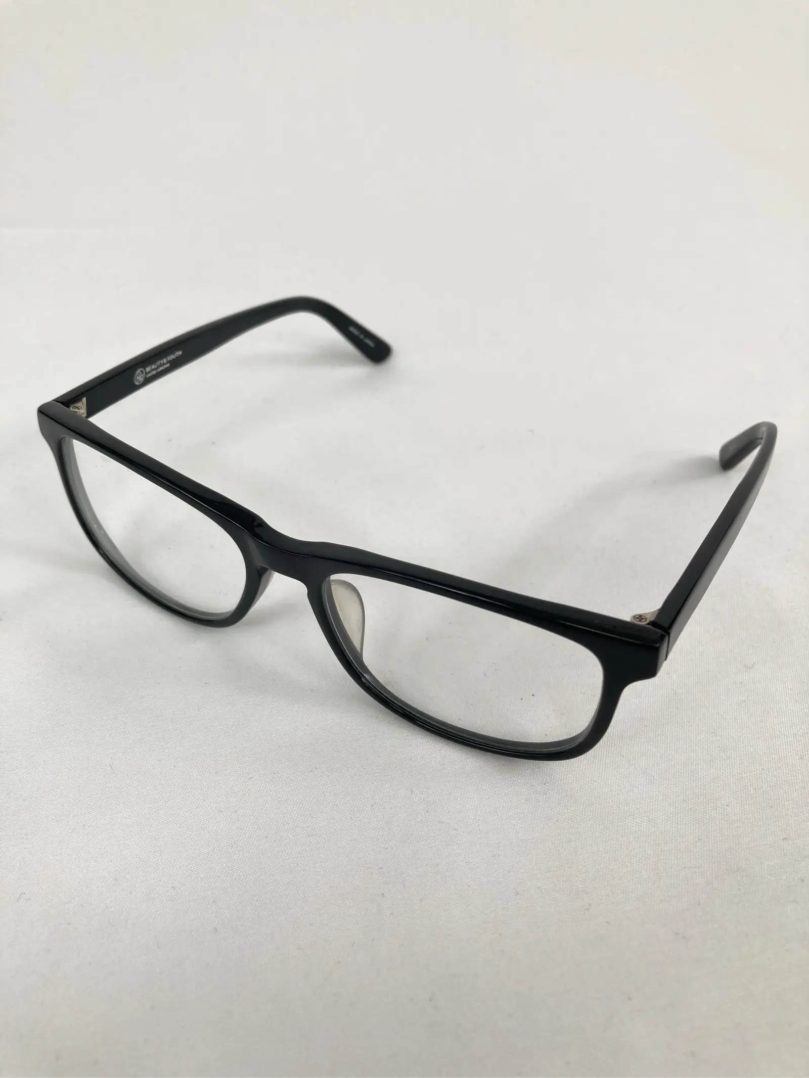 https://r2-worker.digdig.jp/product/e6d3a01c-bf87-4fd2-a288-e2bf4d4e16d7/6af1b9f6-e519-401d-b4cb-5d6ad8d9cab2
