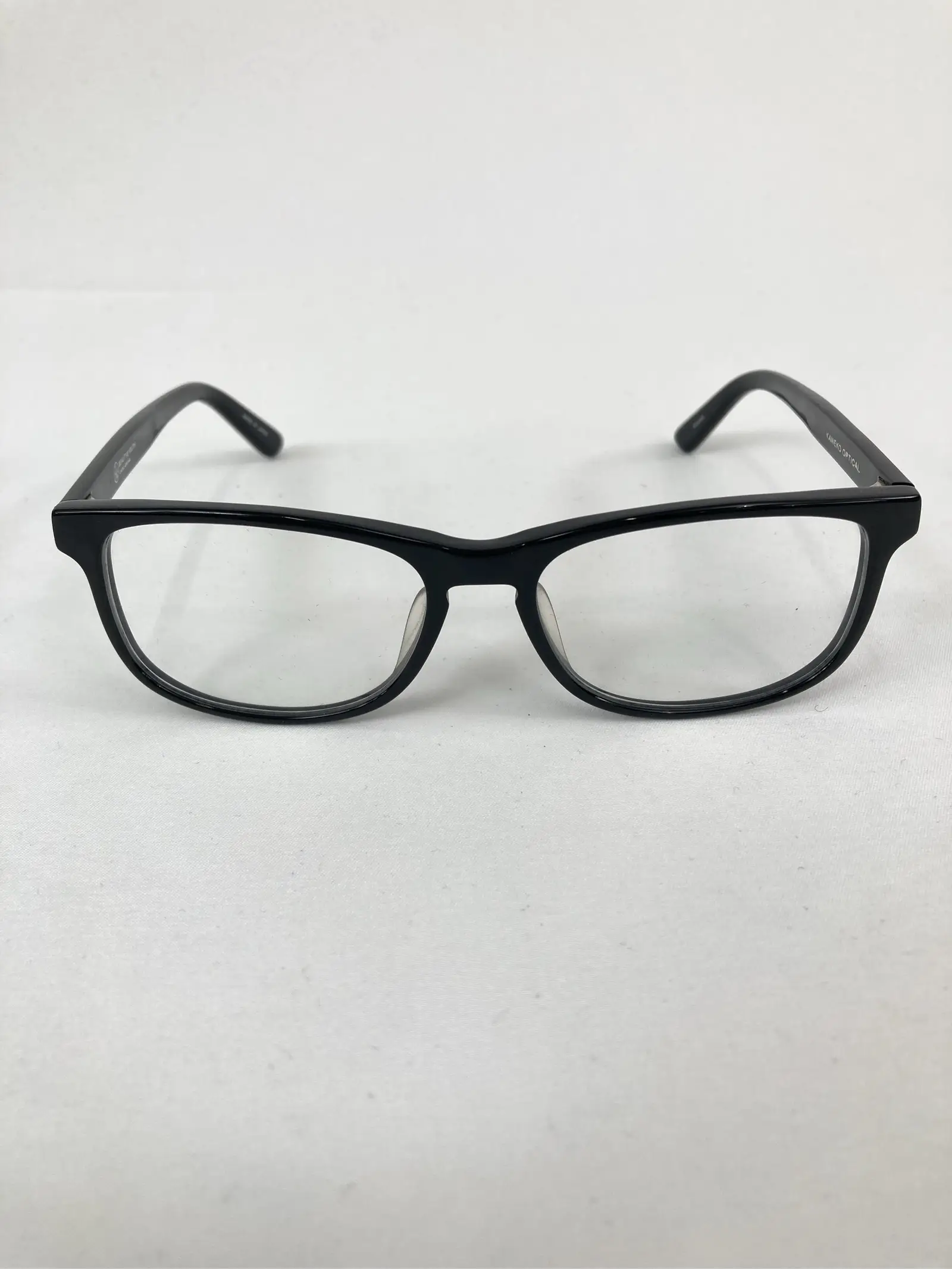 https://r2-worker.digdig.jp/product/e6d3a01c-bf87-4fd2-a288-e2bf4d4e16d7/8cc5517f-3f31-4cc2-bf5f-09cfd312472c