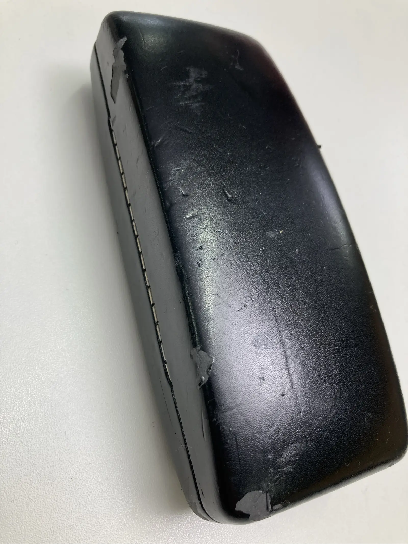 https://r2-worker.digdig.jp/product/e6d3a01c-bf87-4fd2-a288-e2bf4d4e16d7/f2082c37-0cfa-4381-be82-d527dadf8c41