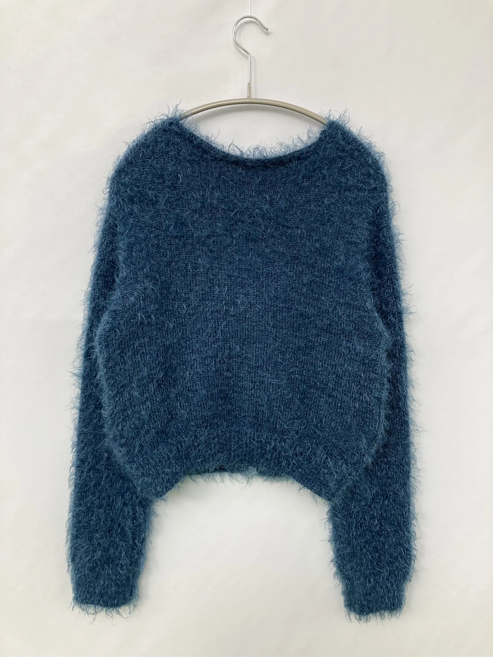https://r2-worker.digdig.jp/product/e6d42fe4-a513-4026-bb20-3a2ee49e8a14/9d06caa4-6083-4c1c-83ec-caf381ce29cf