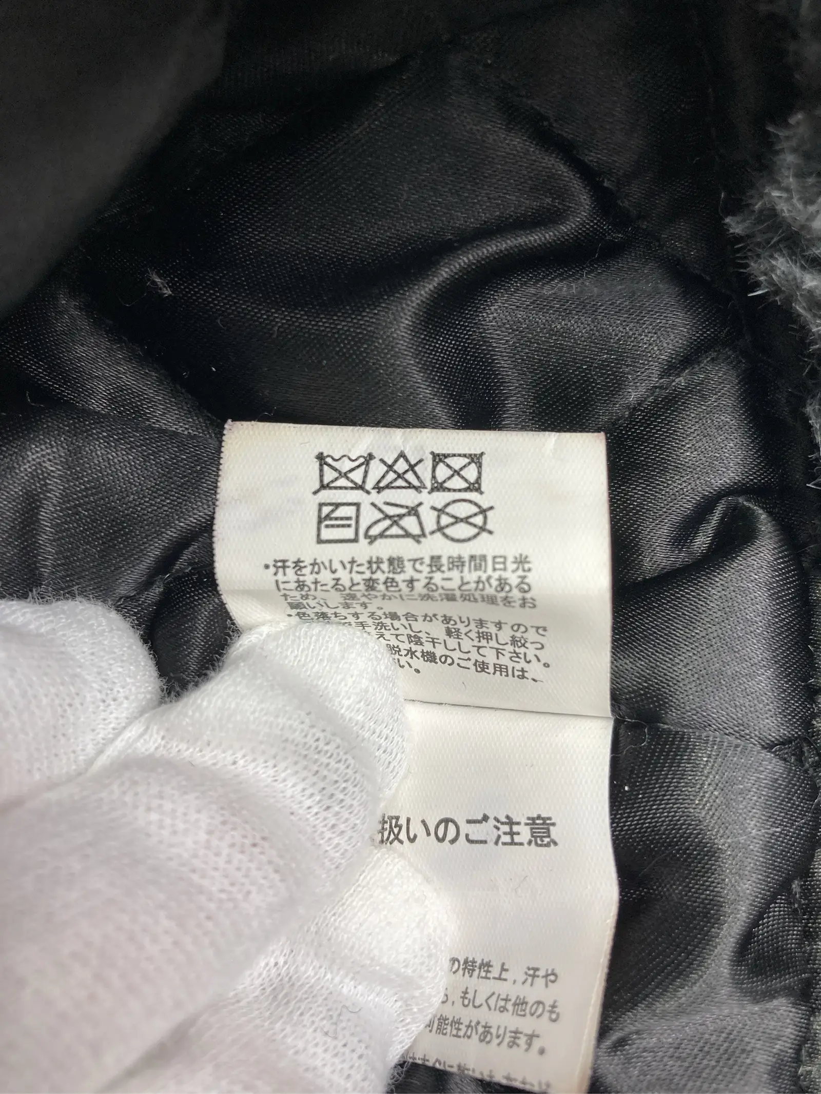 https://r2-worker.digdig.jp/product/e6d5d157-e456-49ad-a79b-48e331f0801f/33576af0-30f8-4fe9-85e8-3133eb592d4c