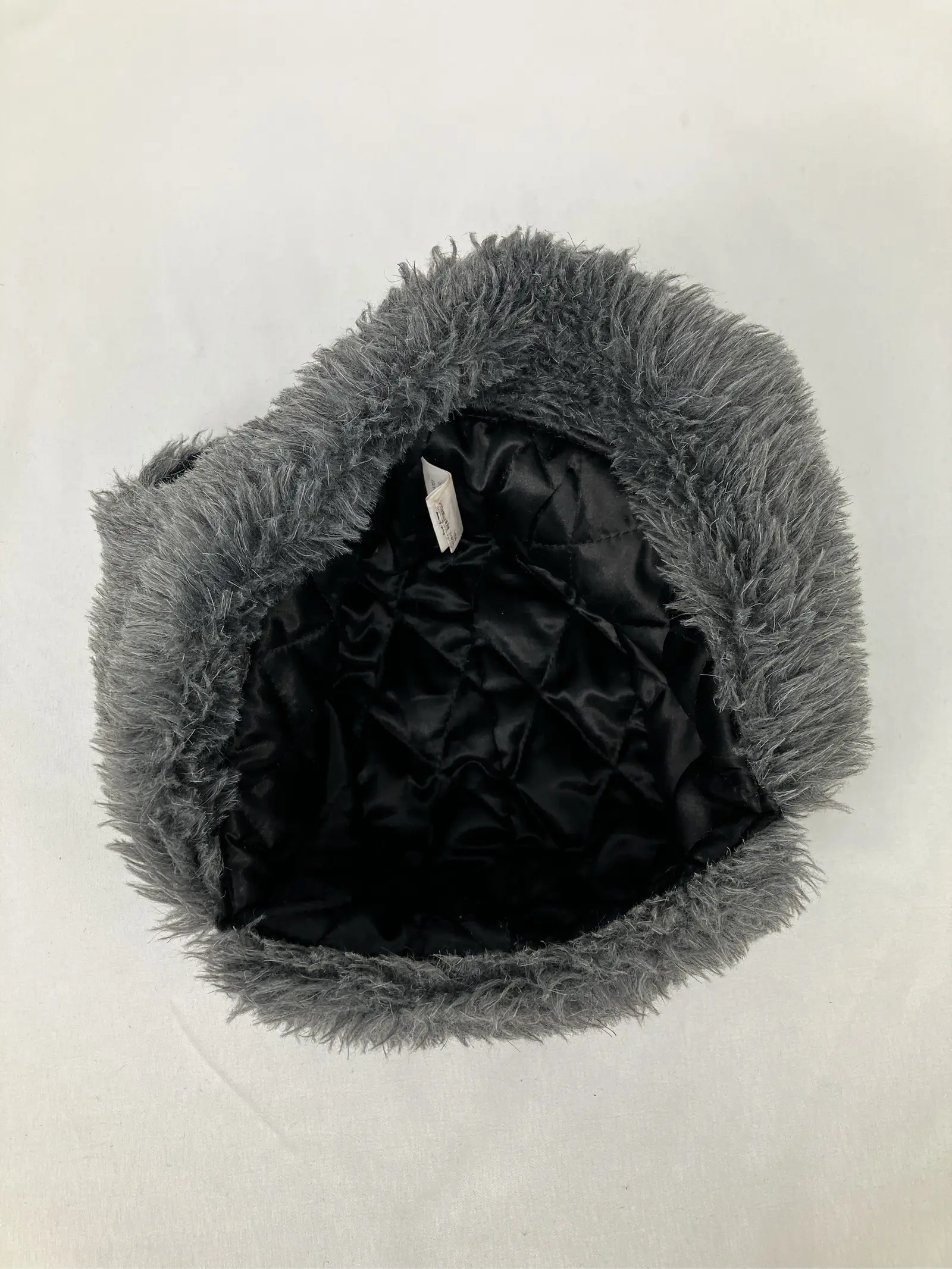 https://r2-worker.digdig.jp/product/e6d5d157-e456-49ad-a79b-48e331f0801f/950b0c0e-e7b4-4405-85a1-762f4812cb2e