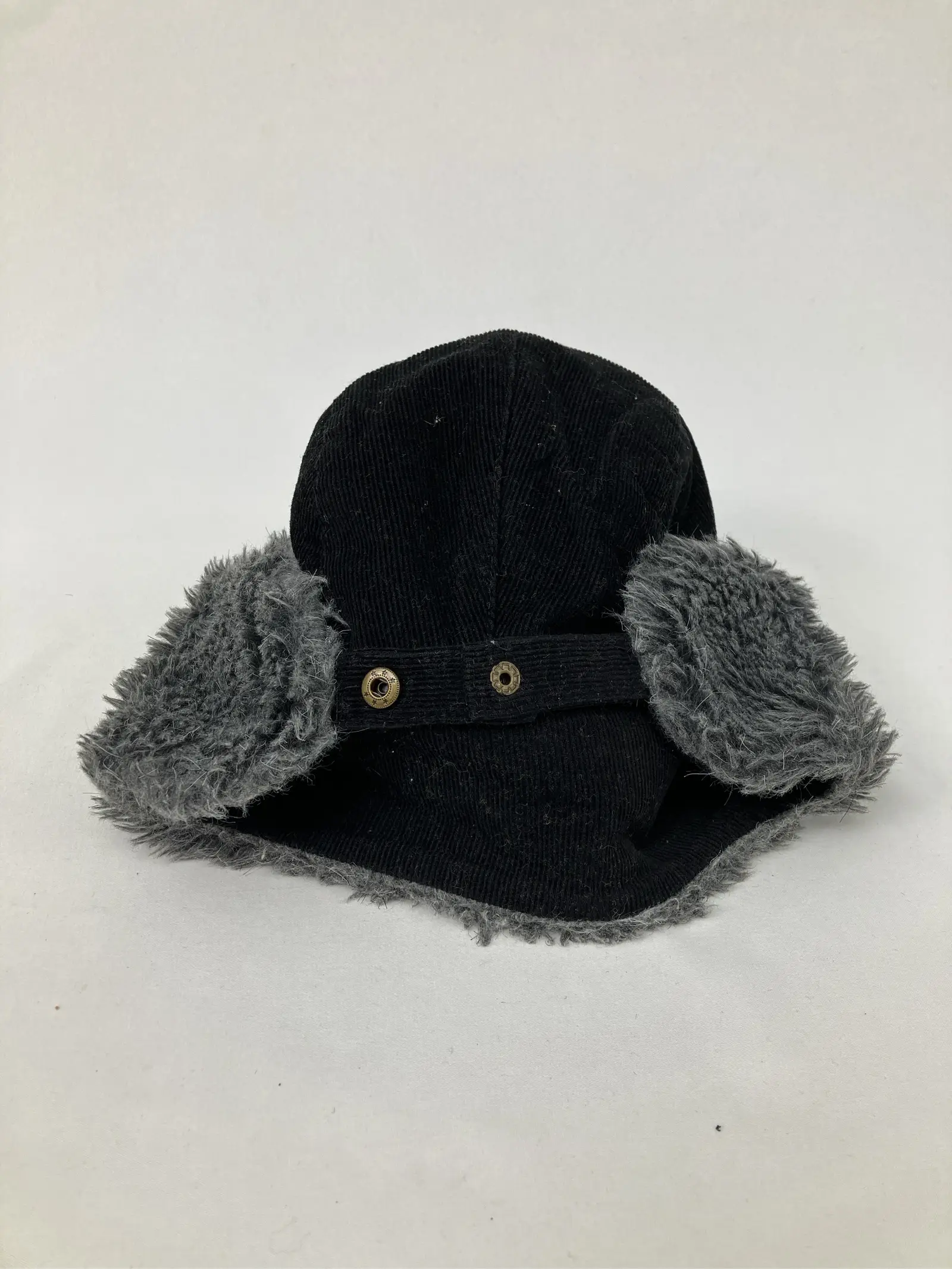 https://r2-worker.digdig.jp/product/e6d5d157-e456-49ad-a79b-48e331f0801f/97a5317a-afe8-4f29-aa17-66a6bdaf898e