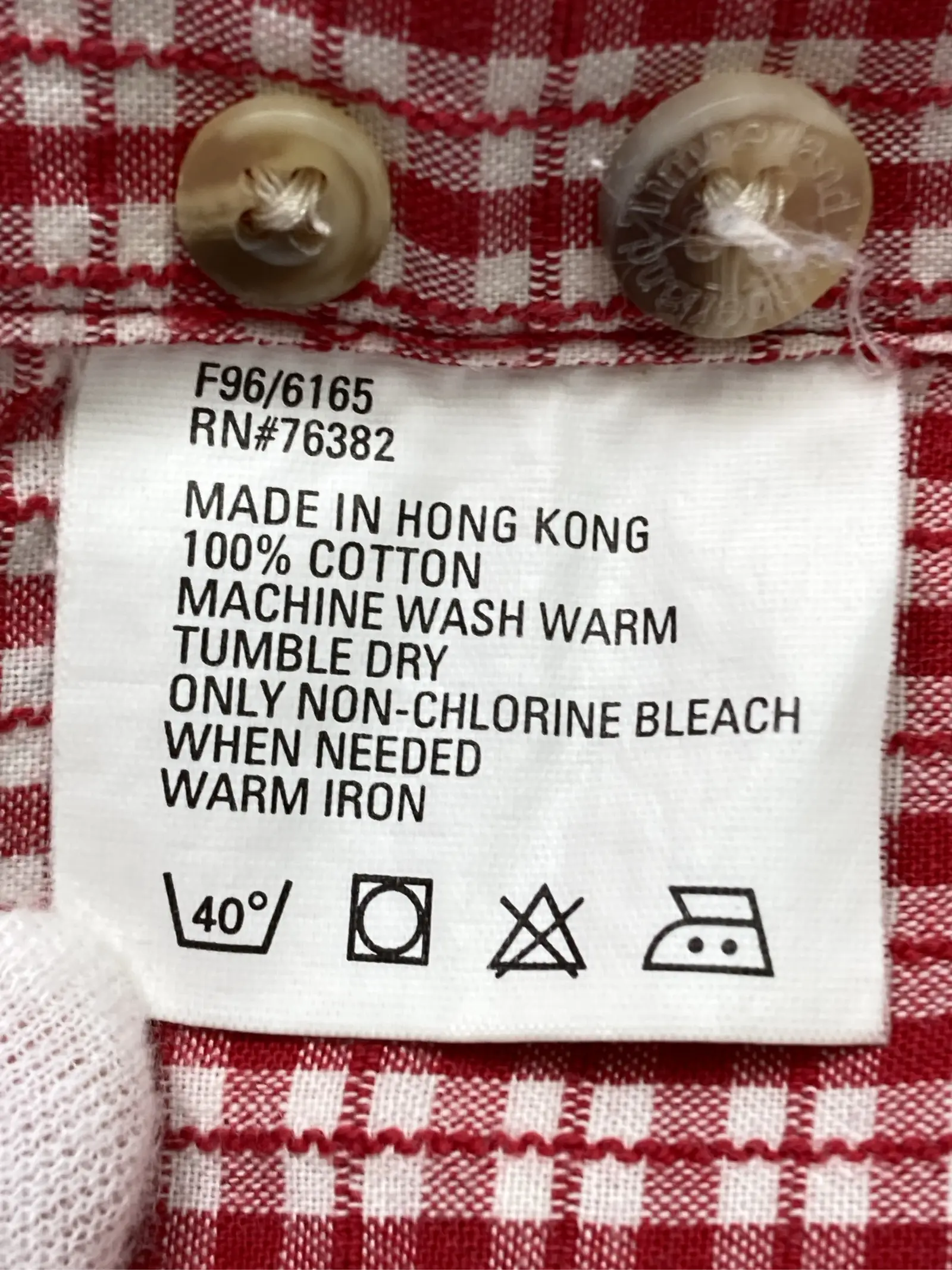 https://r2-worker.digdig.jp/product/e6daa5cd-4889-4023-b0f8-0dab8b206f5e/ffc20af1-6bfd-4bbd-a713-65aafcd38e5c