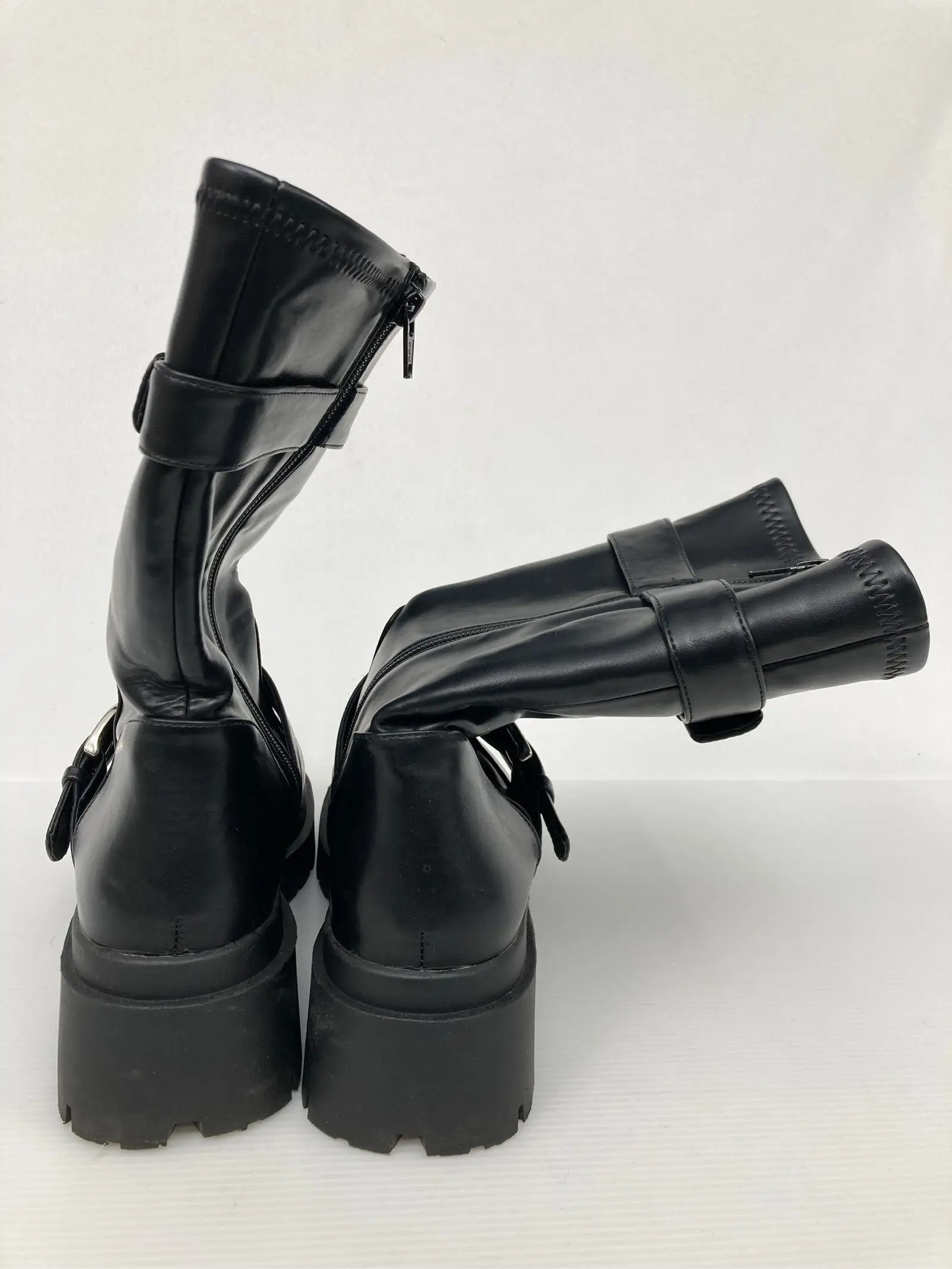 https://r2-worker.digdig.jp/product/e6db32fd-cc6b-477d-ac7a-2ac8b02ce293/1ca68fa7-f7bf-48a6-a346-c3ed1b66cb48