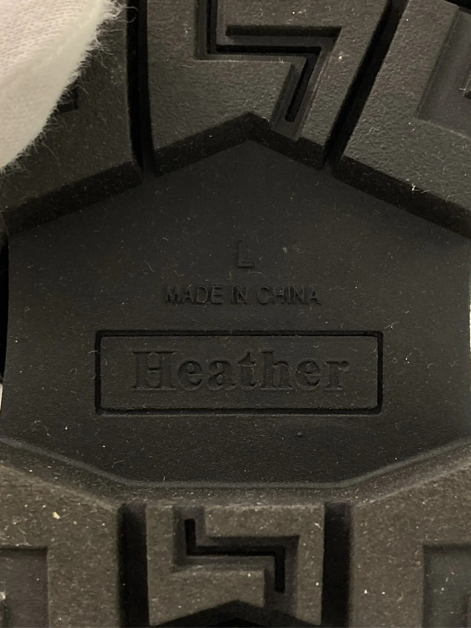 https://r2-worker.digdig.jp/product/e6db32fd-cc6b-477d-ac7a-2ac8b02ce293/89e52355-5a05-4c0c-9668-f2cfb0538a15